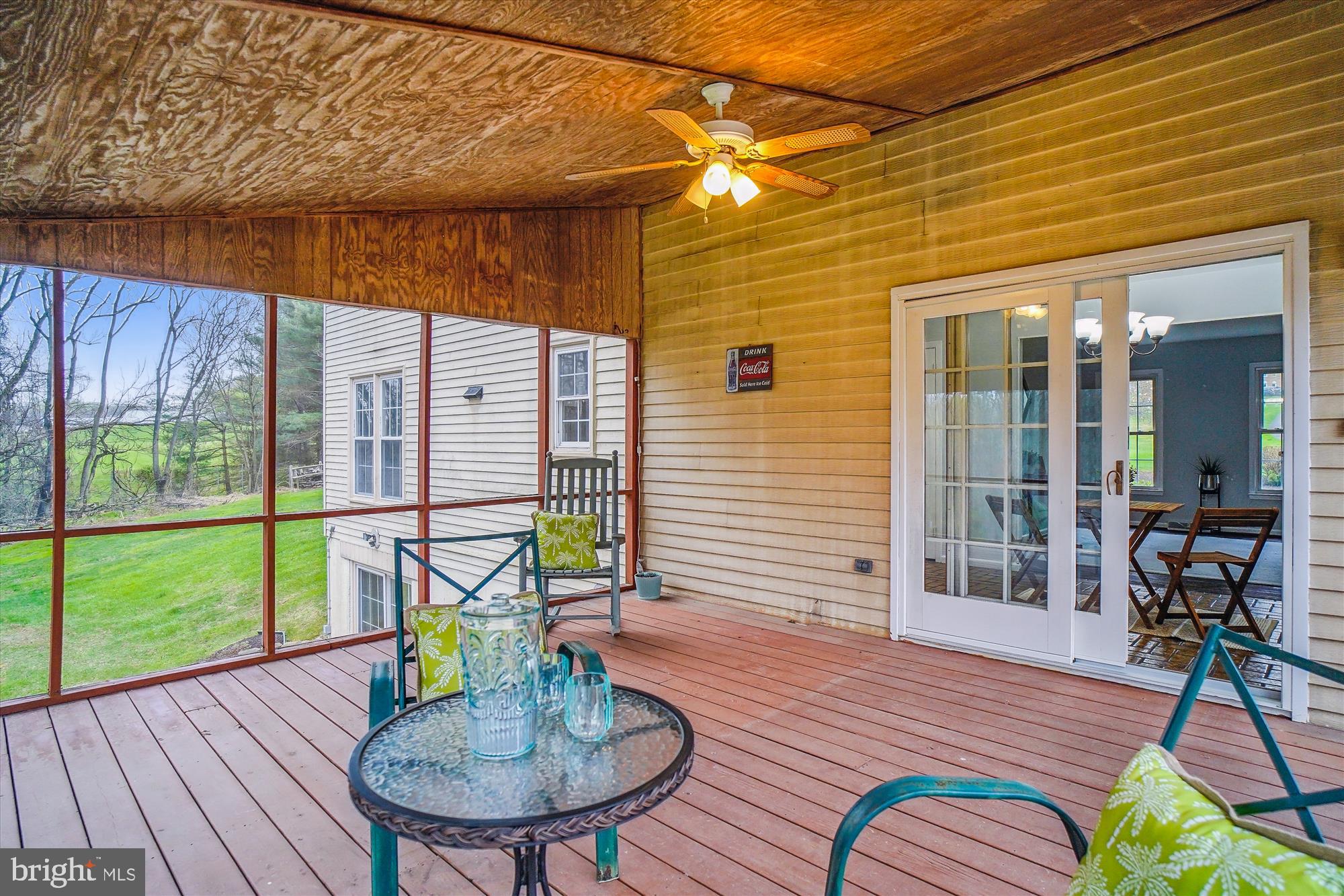 PARKSIDE - Residential