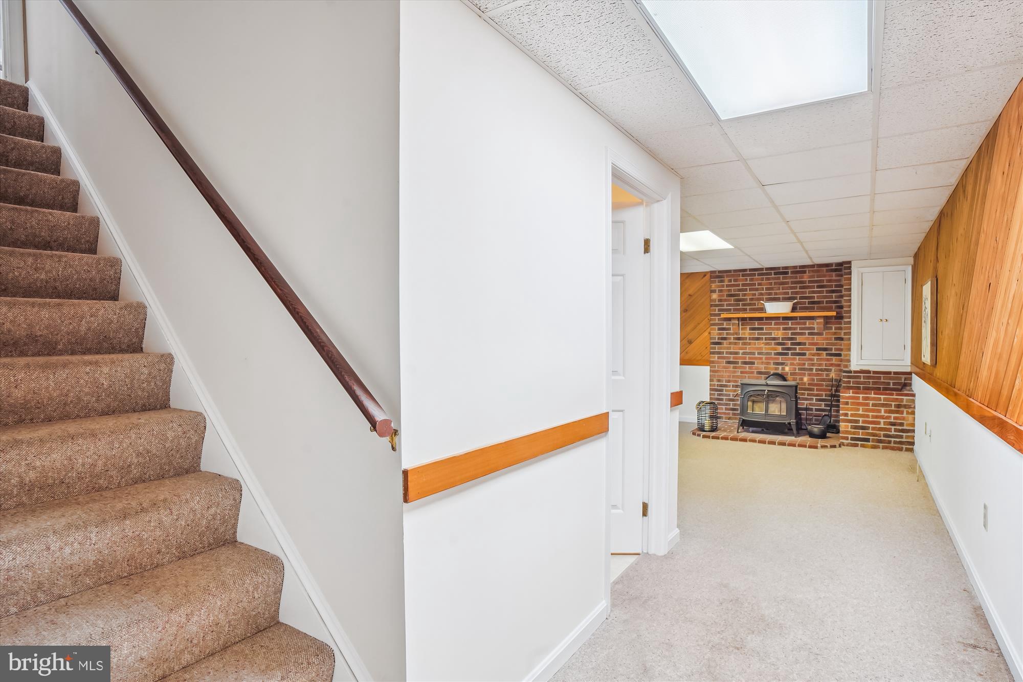 PARKSIDE - Residential