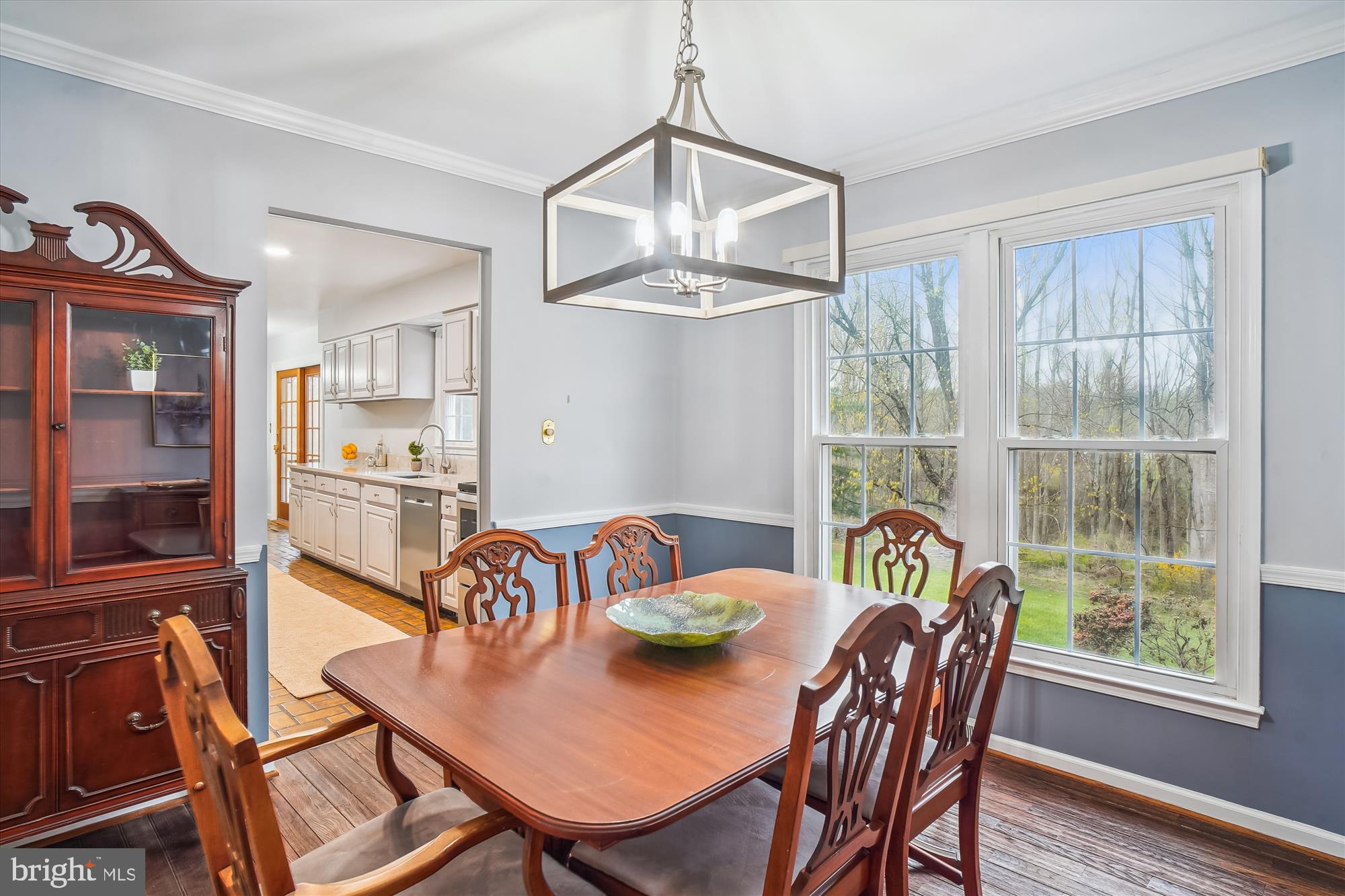 PARKSIDE - Residential