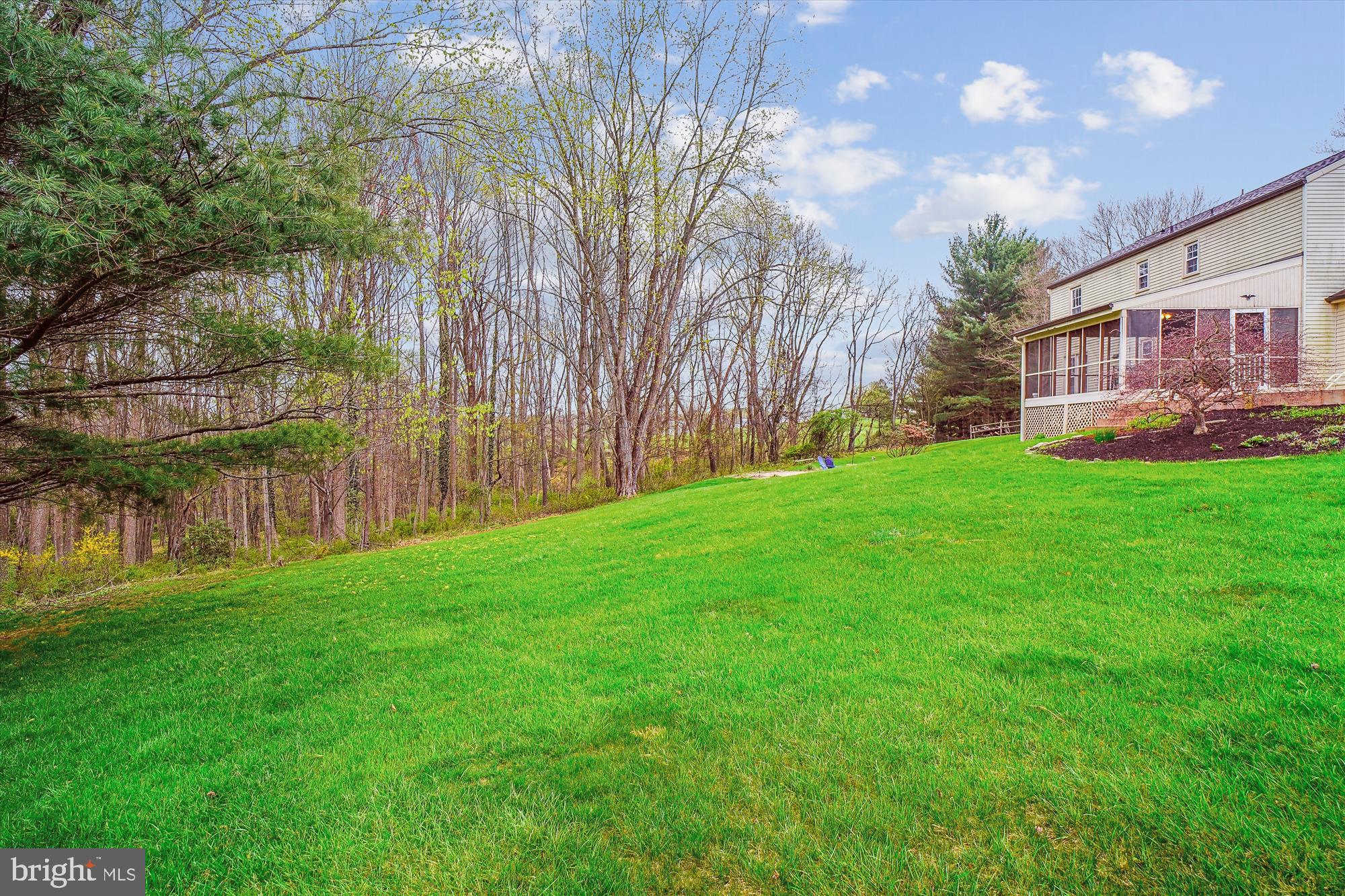 PARKSIDE - Residential