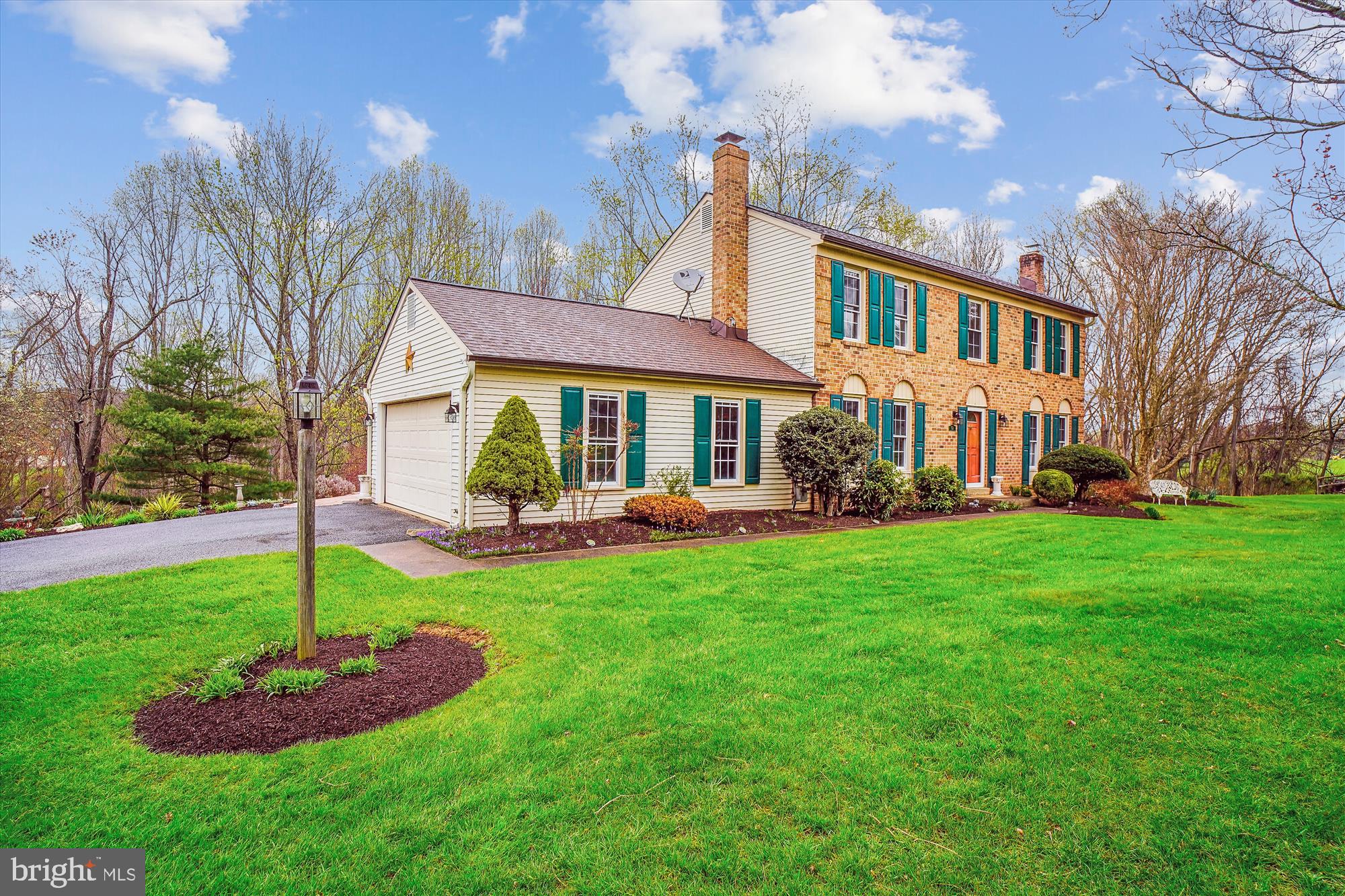 712 COVINGTON COURT