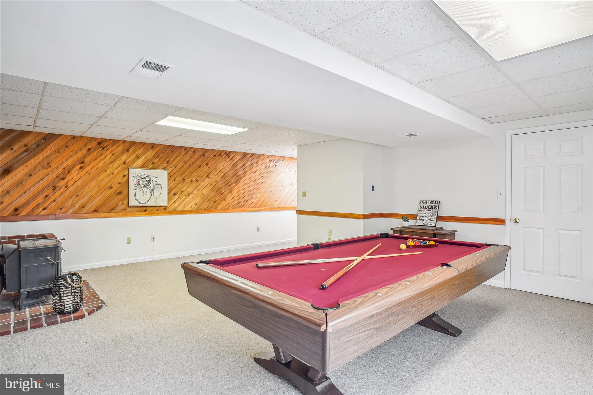 PARKSIDE - Residential