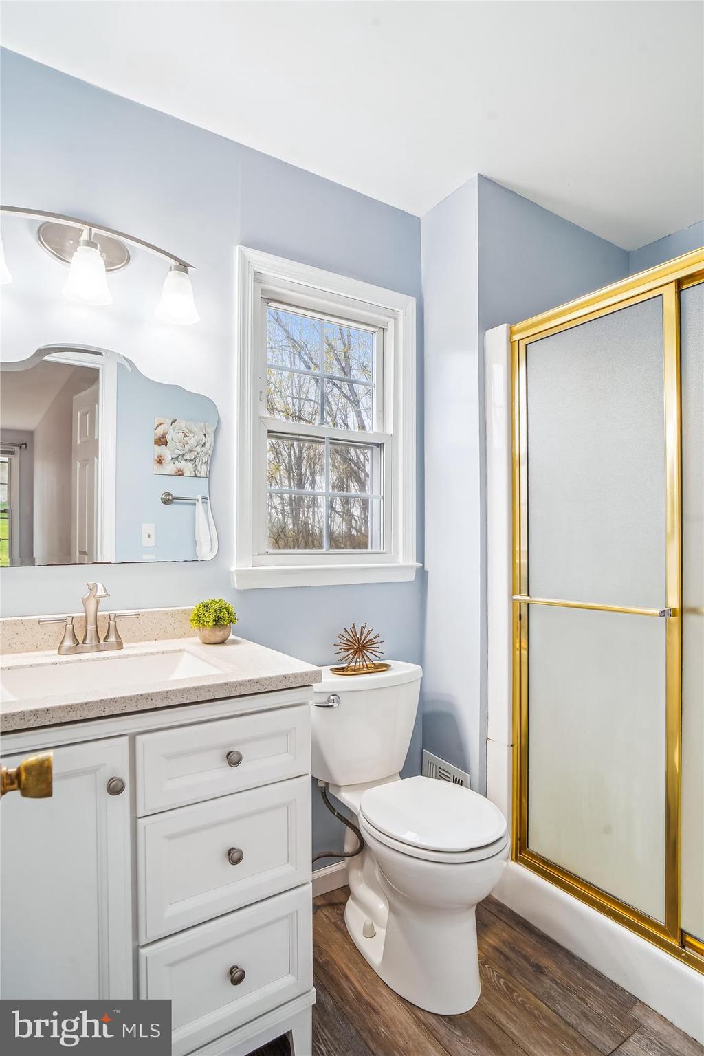 PARKSIDE - Residential