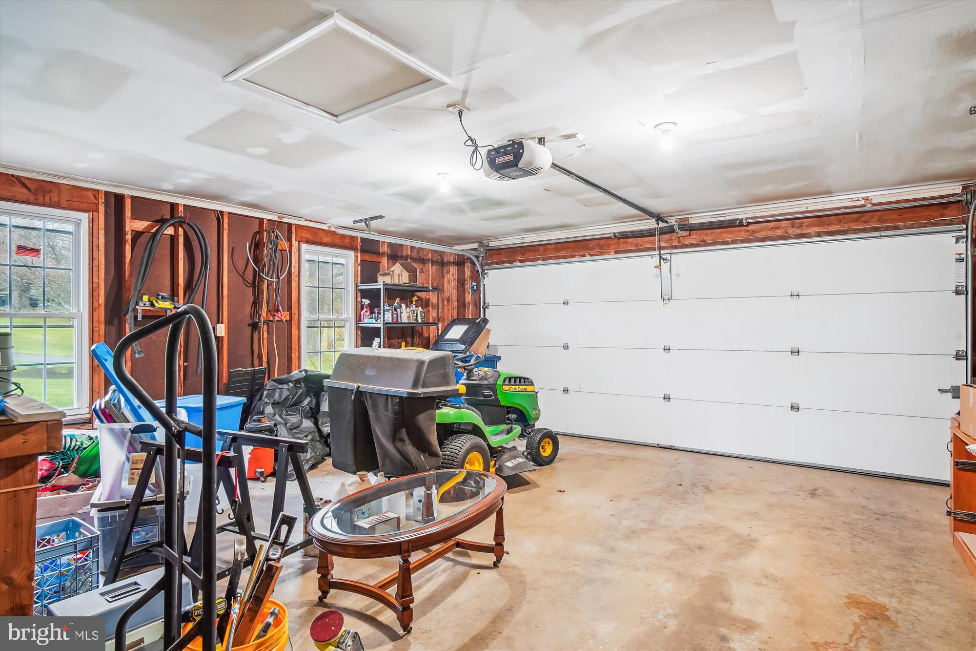 PARKSIDE - Residential