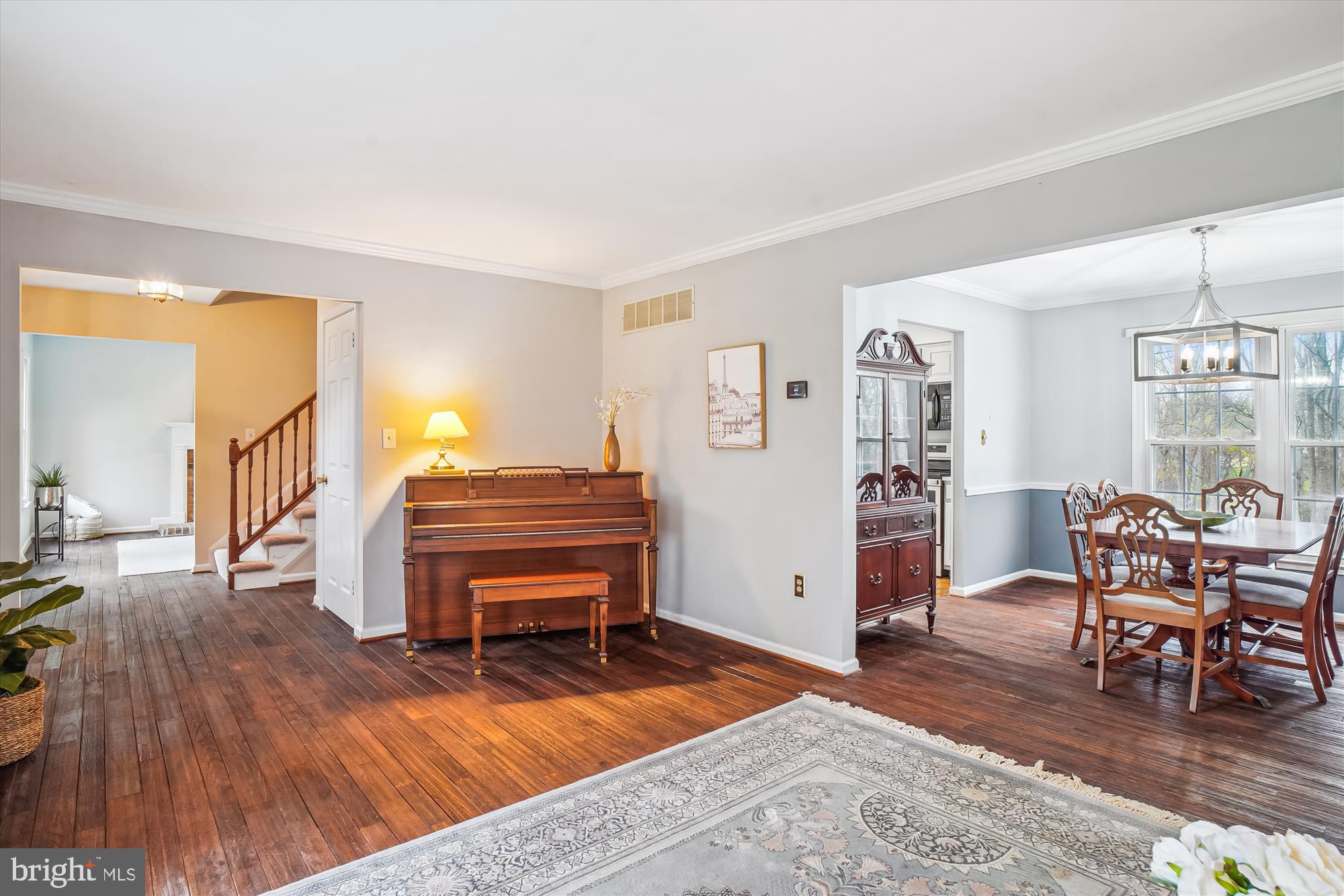 PARKSIDE - Residential