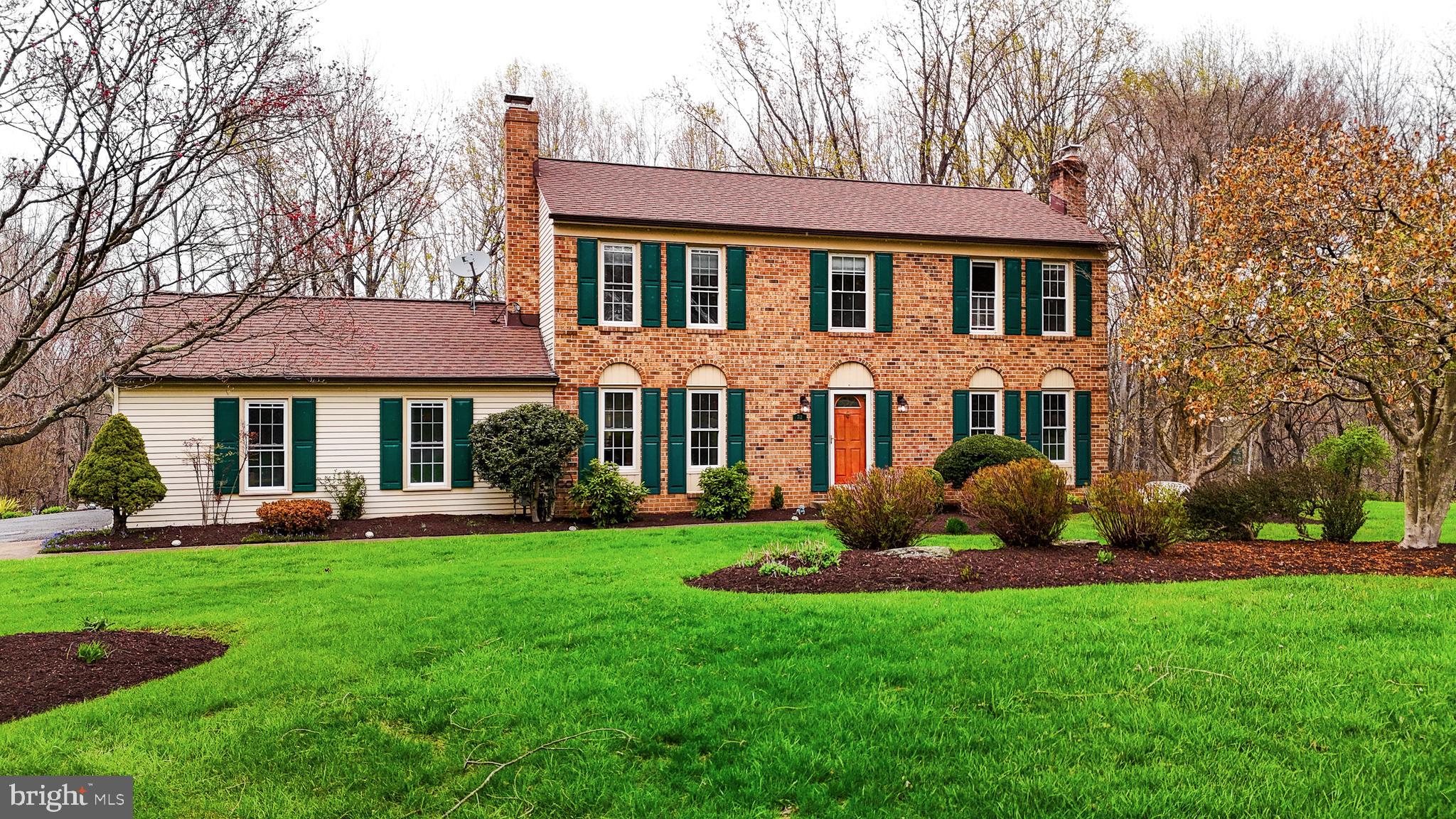 PARKSIDE - Residential