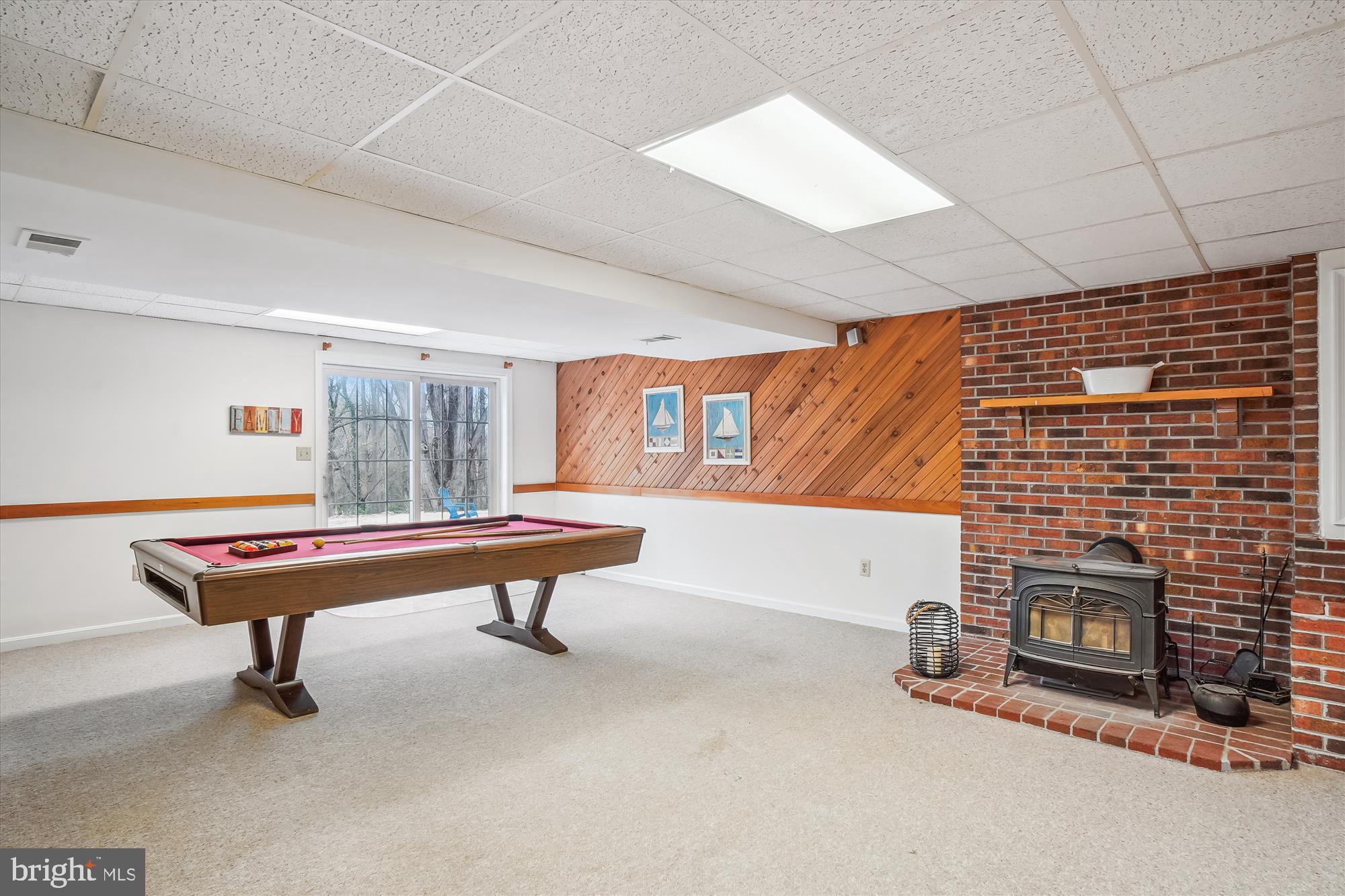 PARKSIDE - Residential