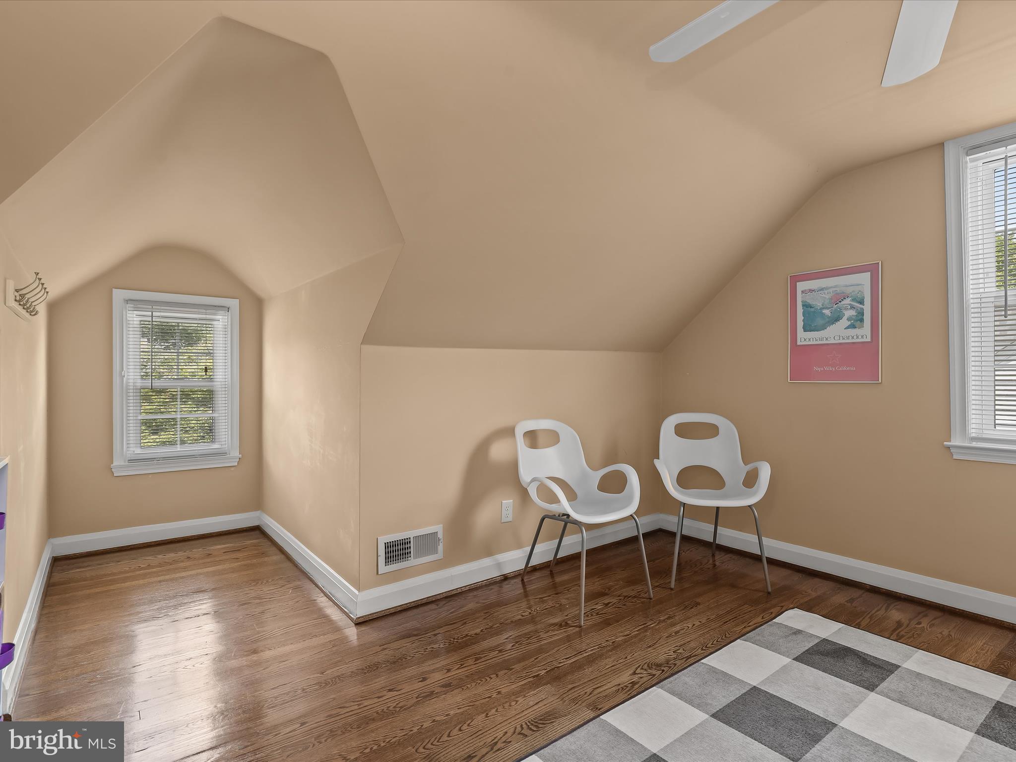 GREENBRIER - Residential