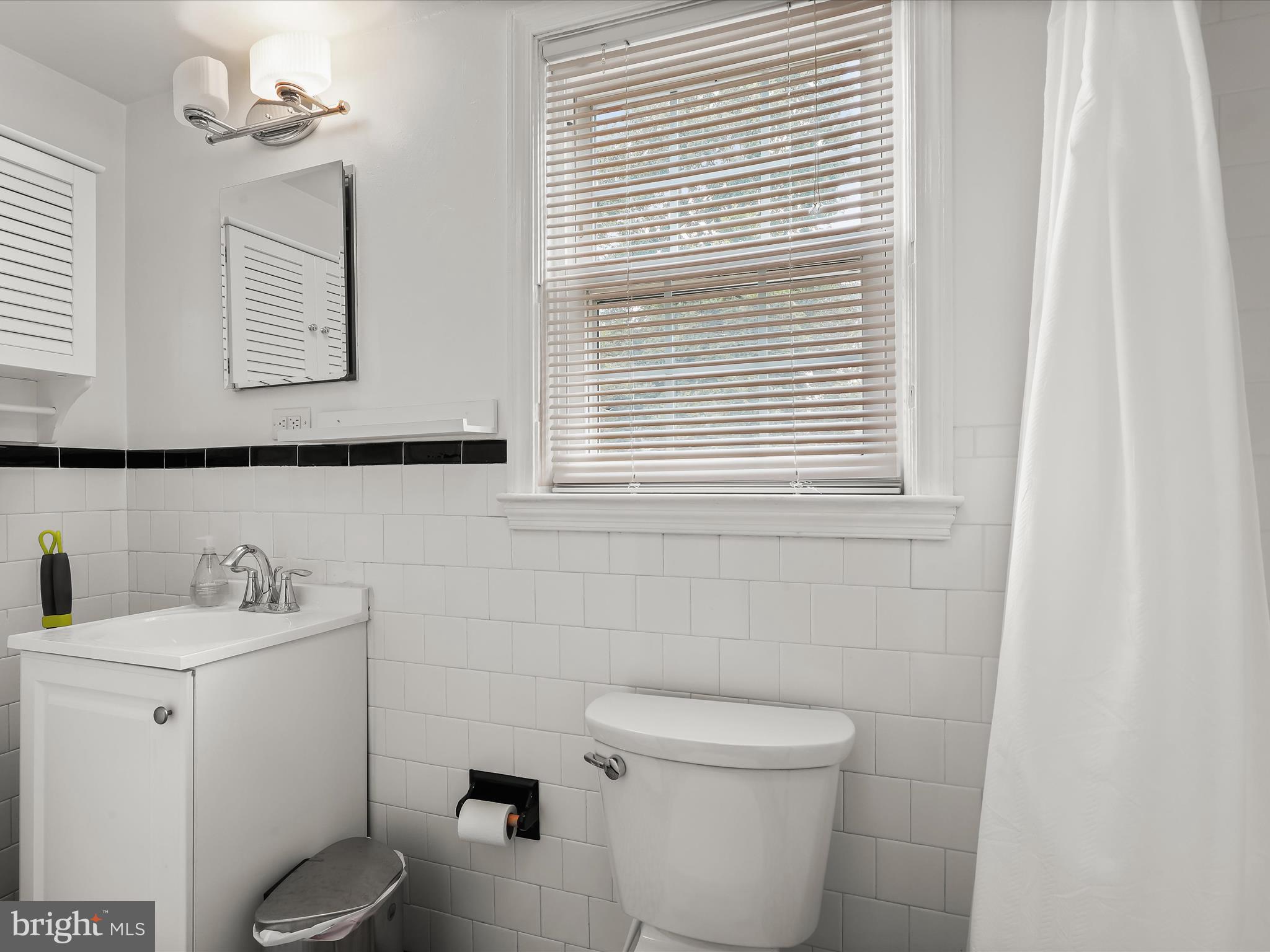 GREENBRIER - Residential