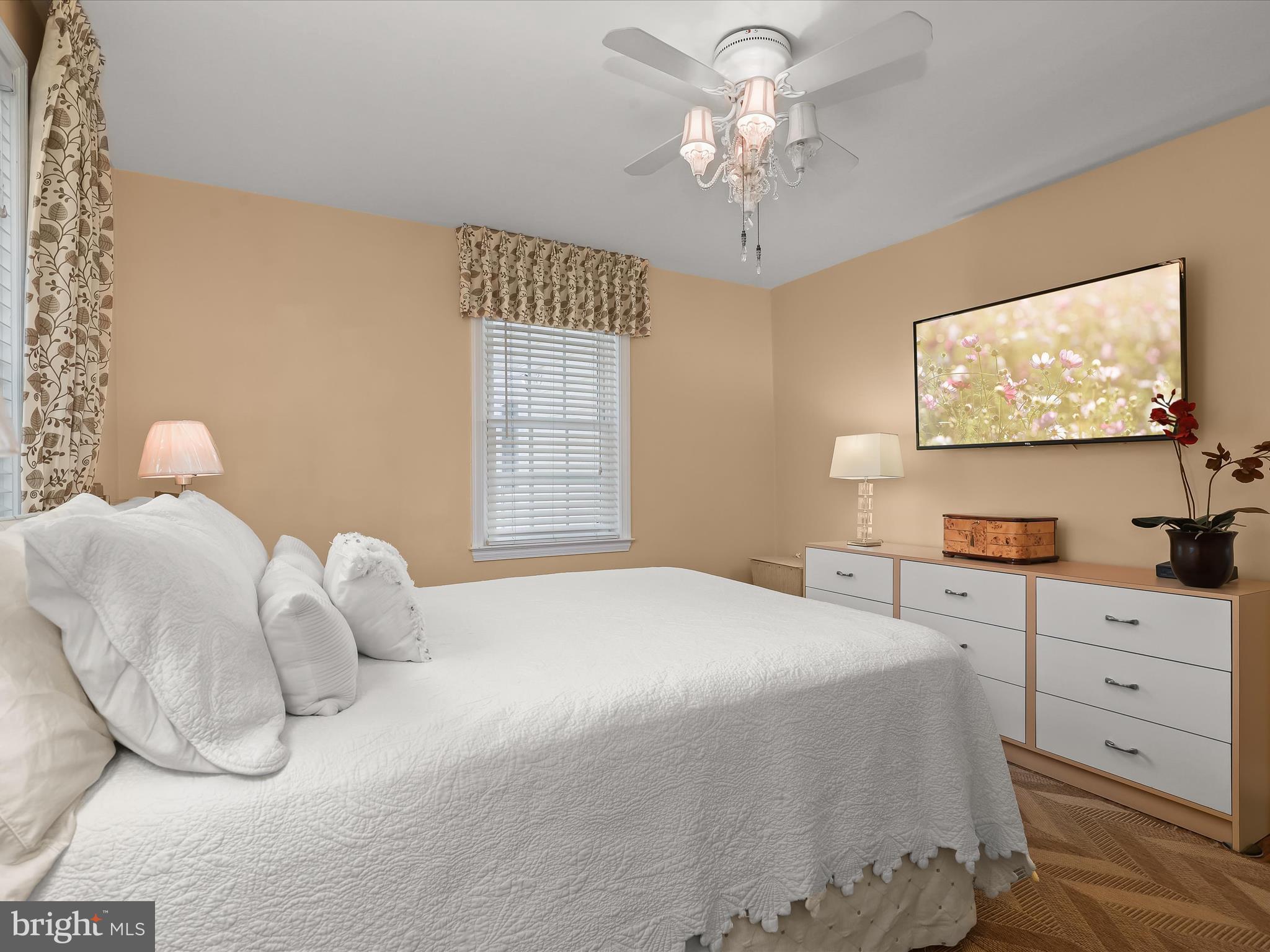 GREENBRIER - Residential