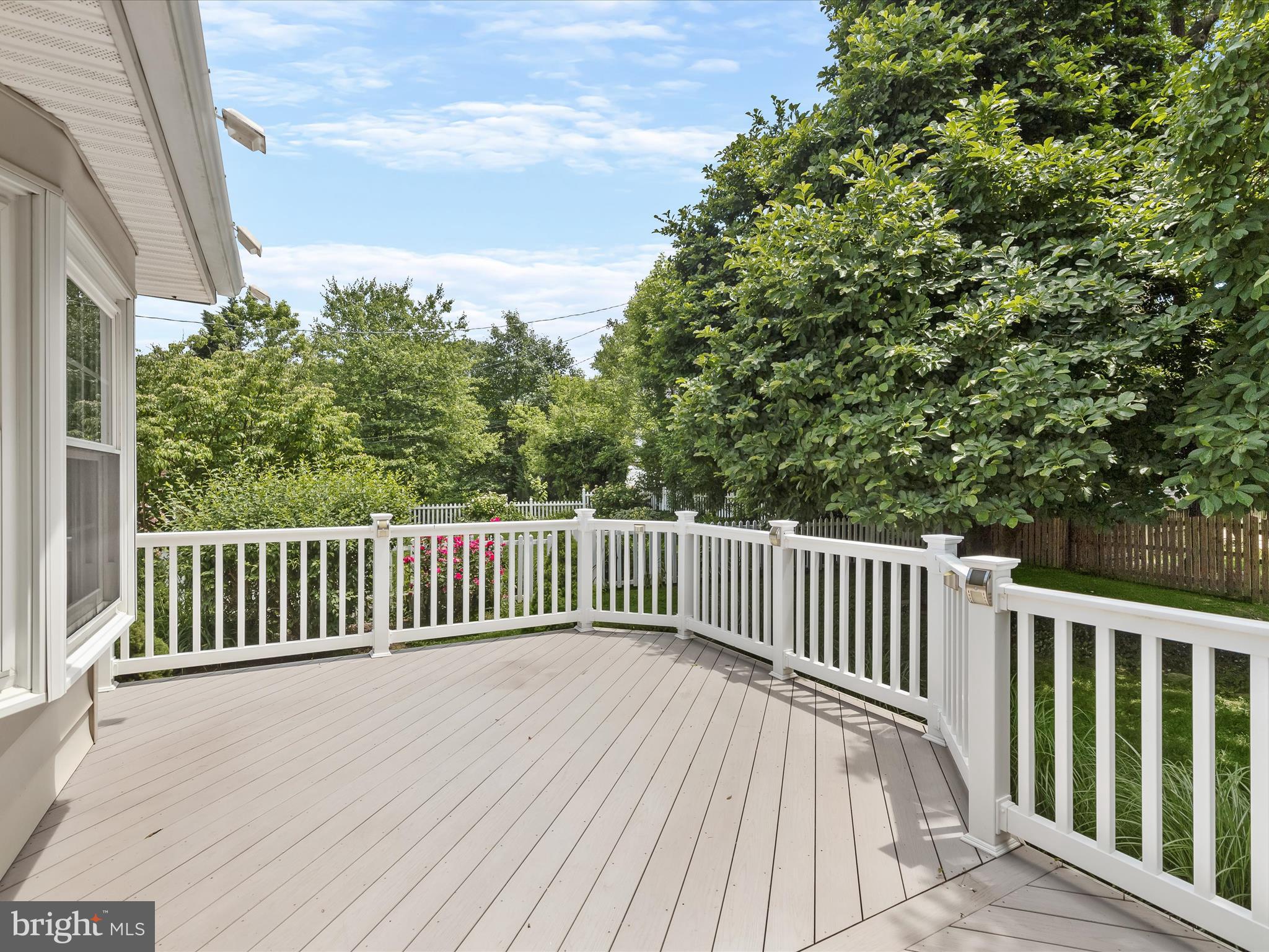 GREENBRIER - Residential