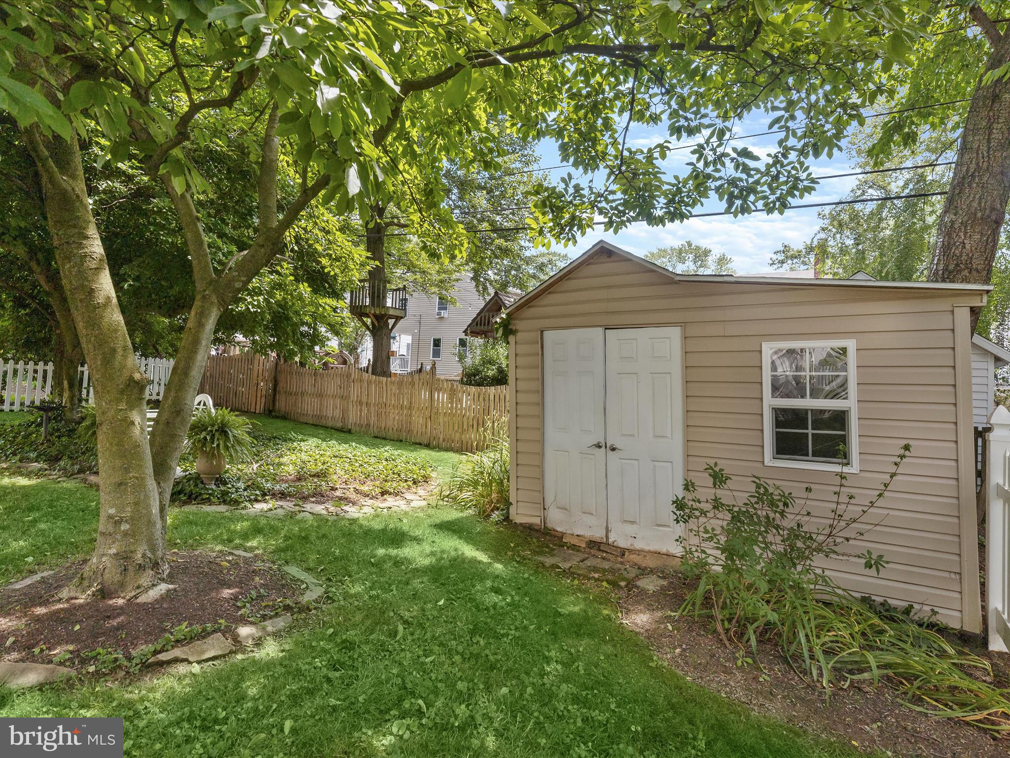 GREENBRIER - Residential