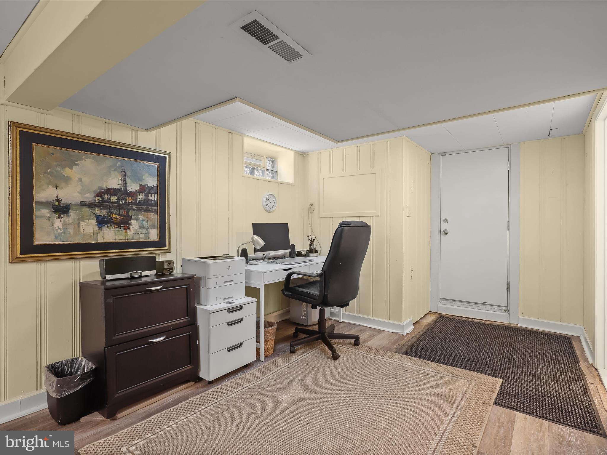 GREENBRIER - Residential