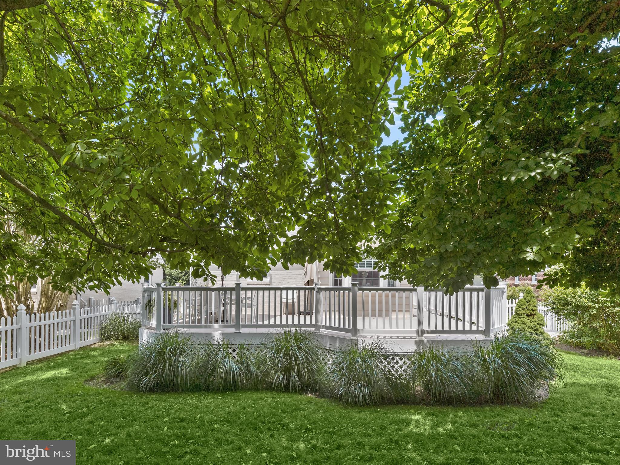 GREENBRIER - Residential