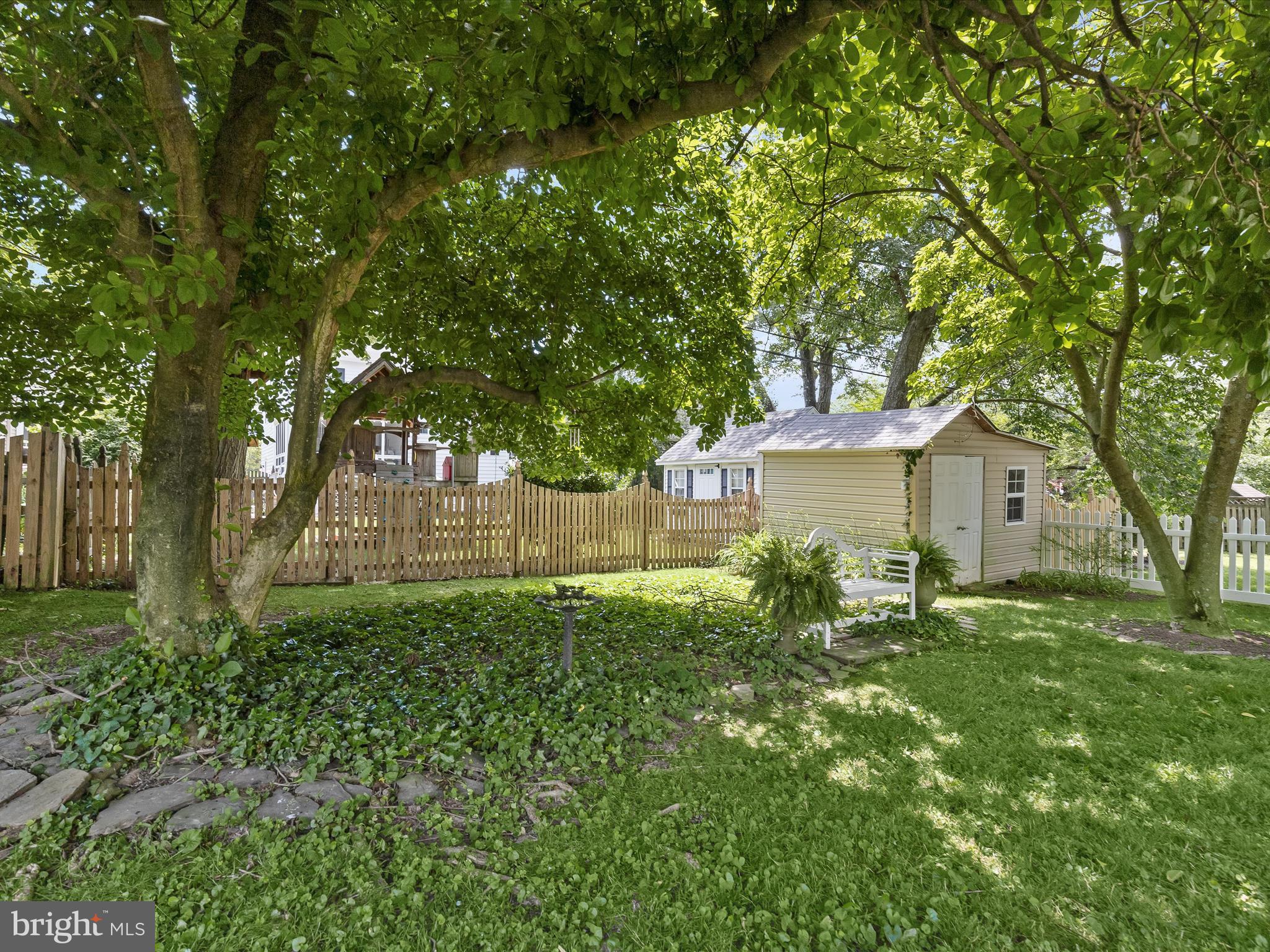 GREENBRIER - Residential