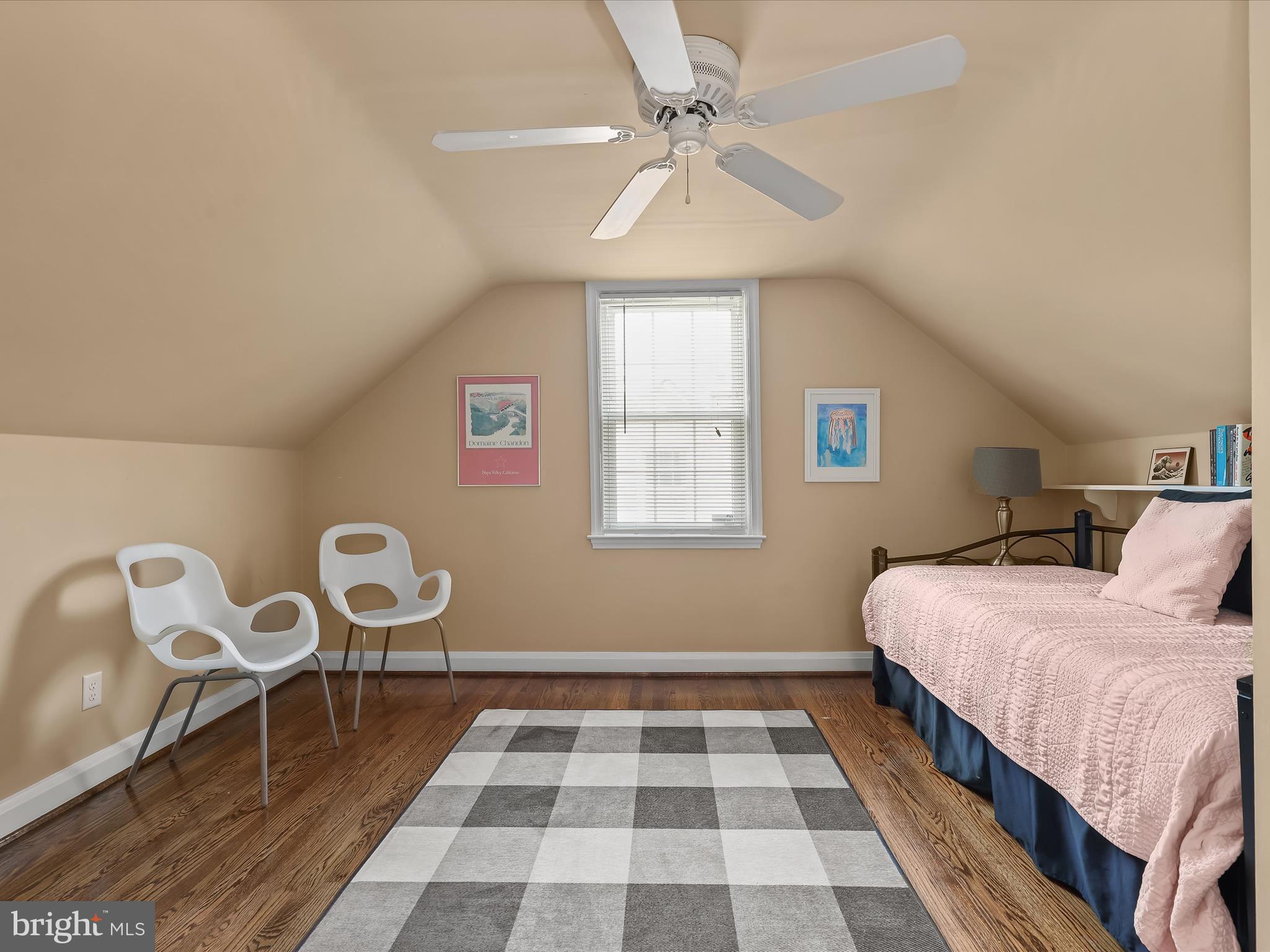 GREENBRIER - Residential