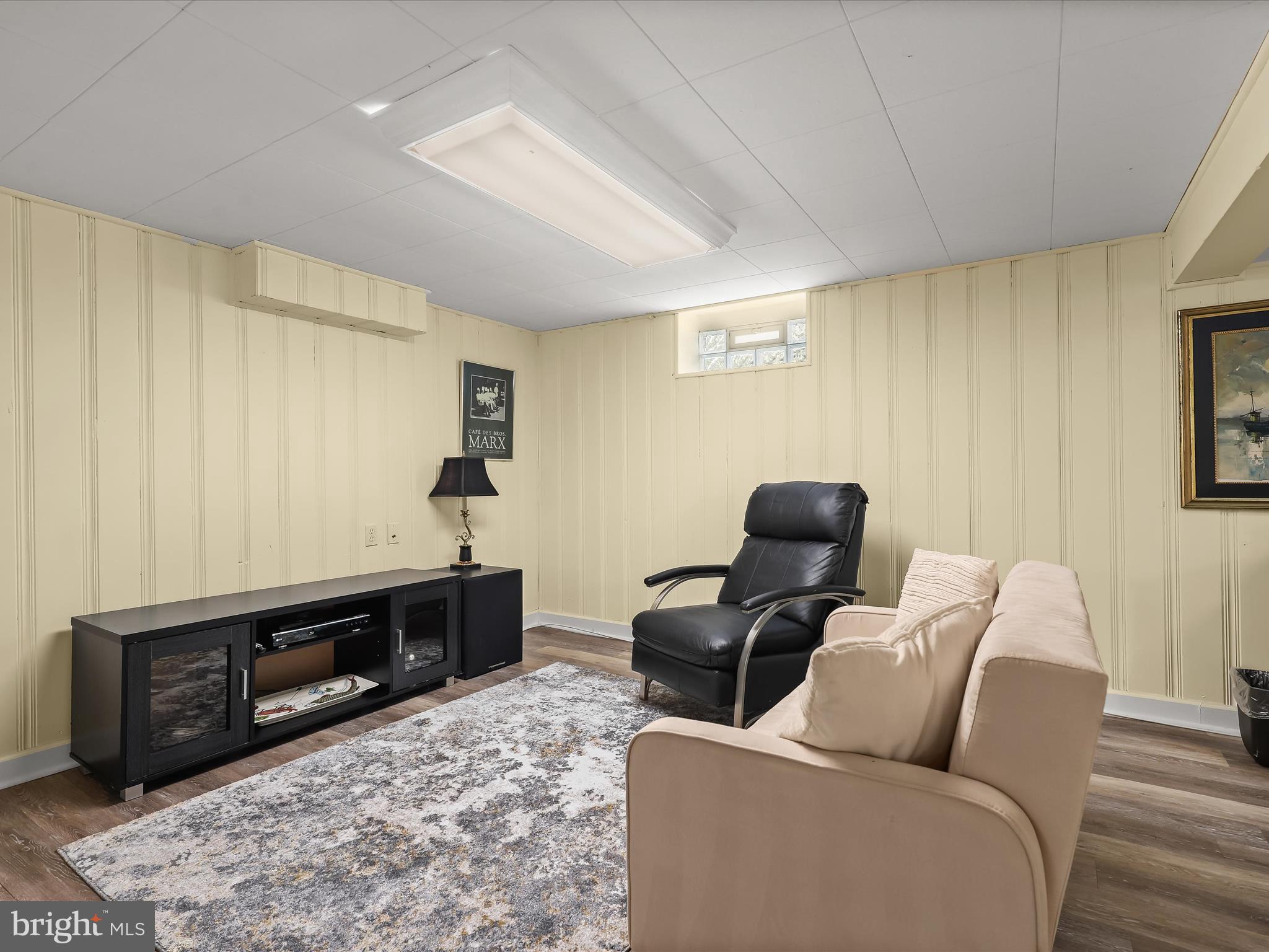 GREENBRIER - Residential