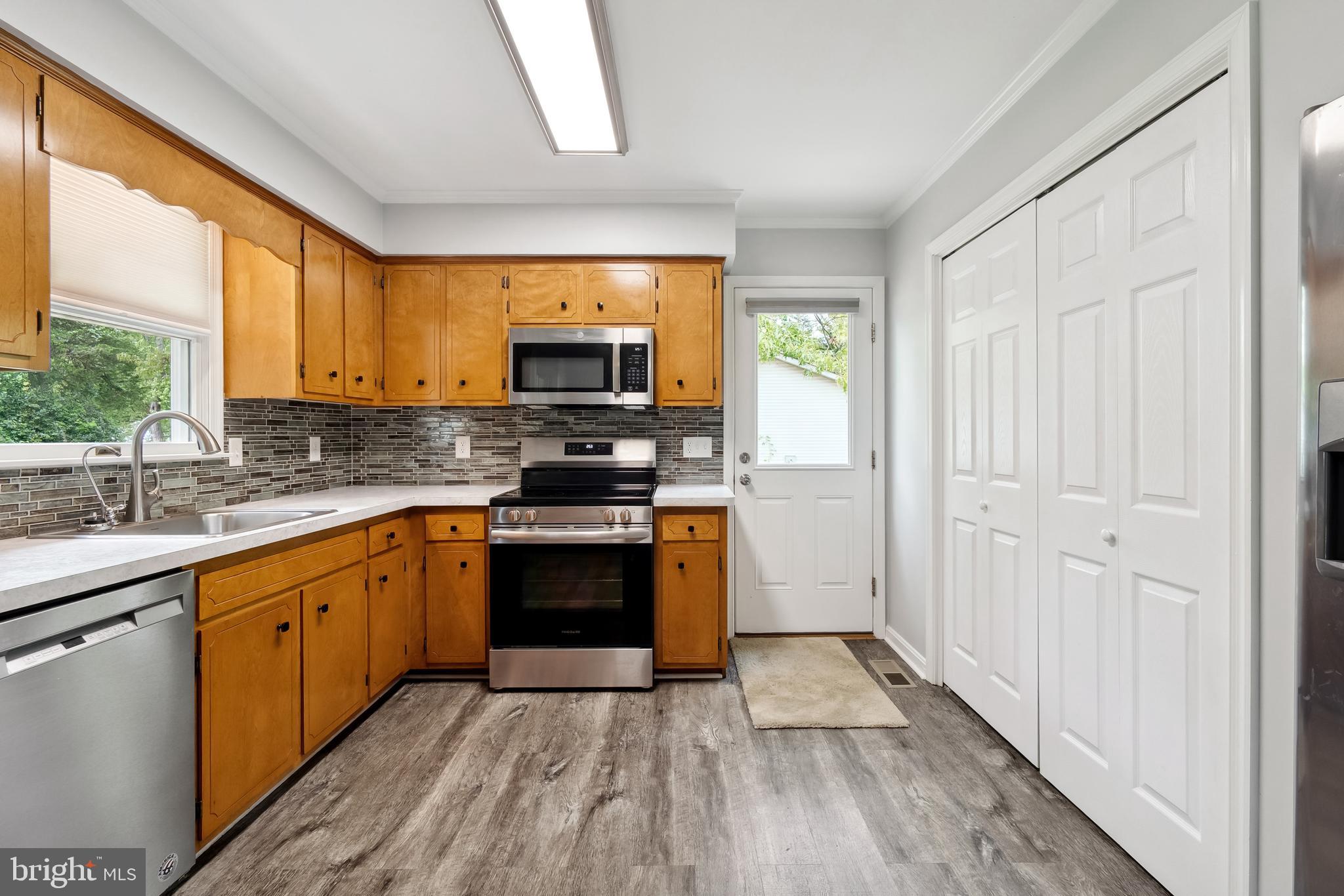 109 EDMORE ROAD