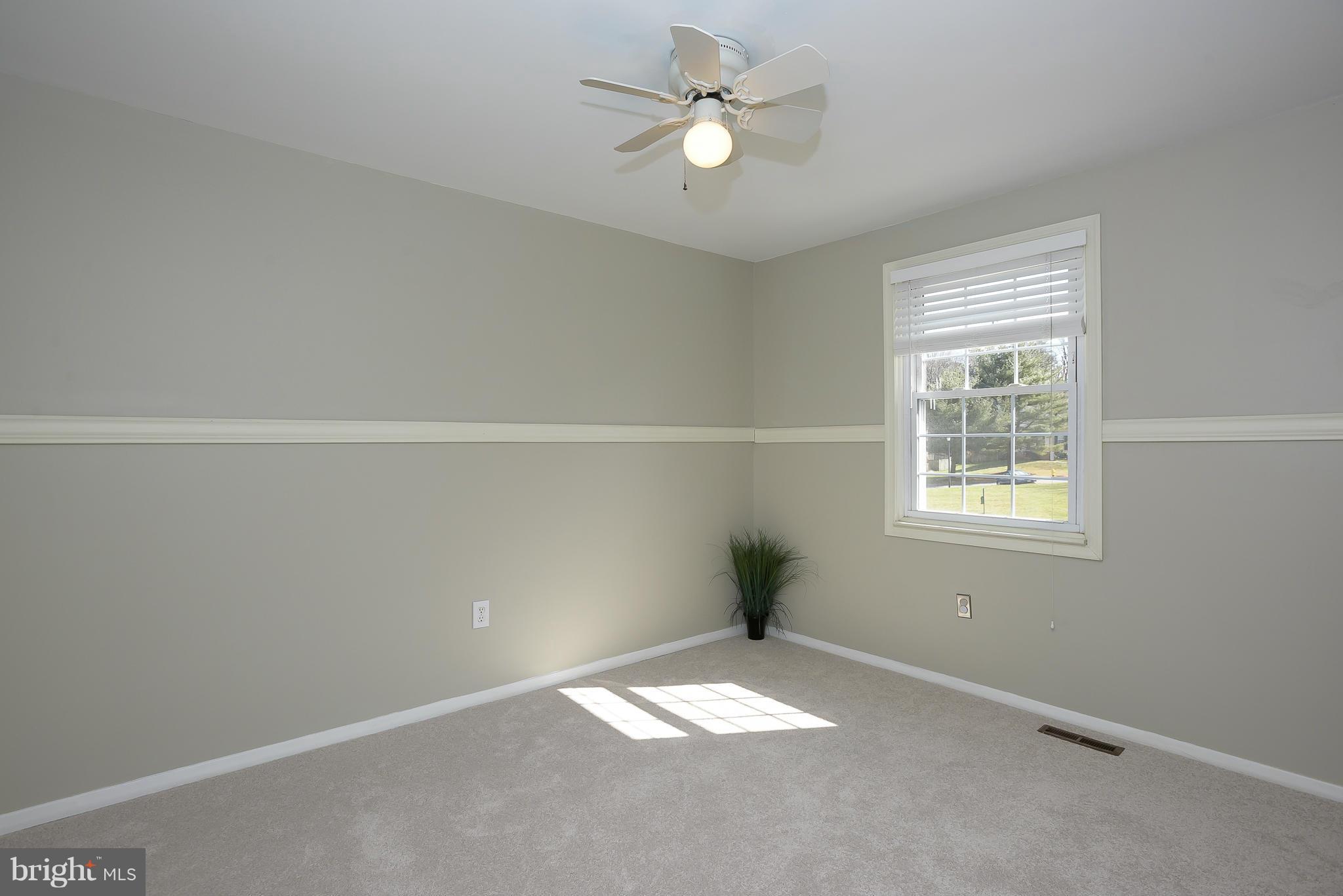 ELIZABETHS LANDING - Residential