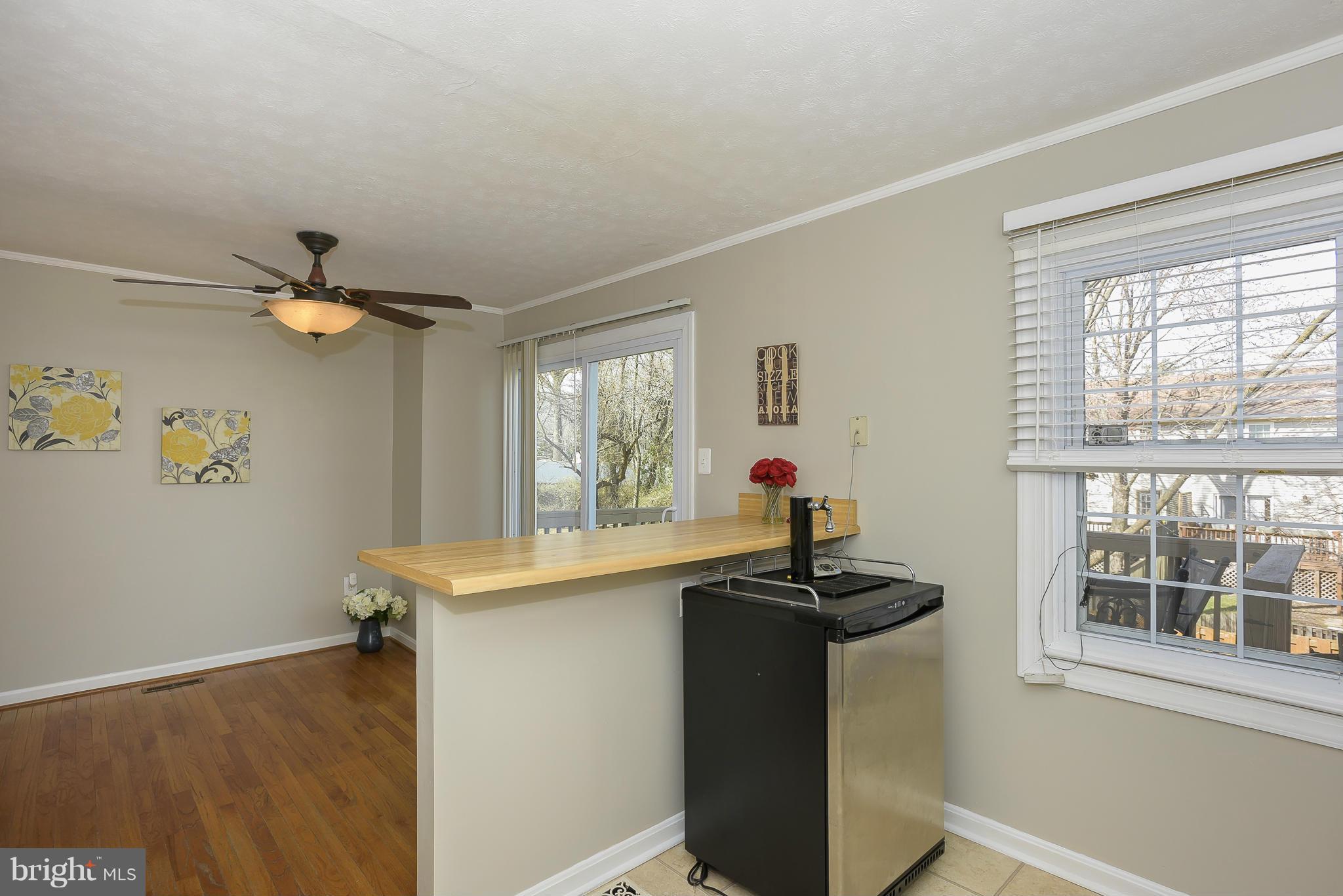 ELIZABETHS LANDING - Residential