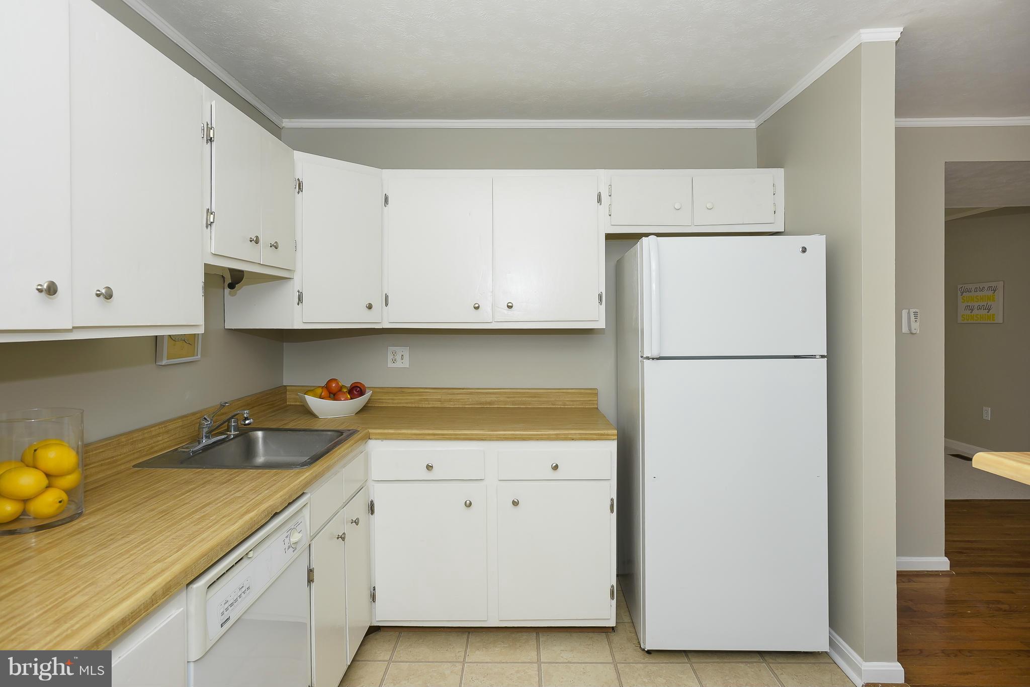 ELIZABETHS LANDING - Residential