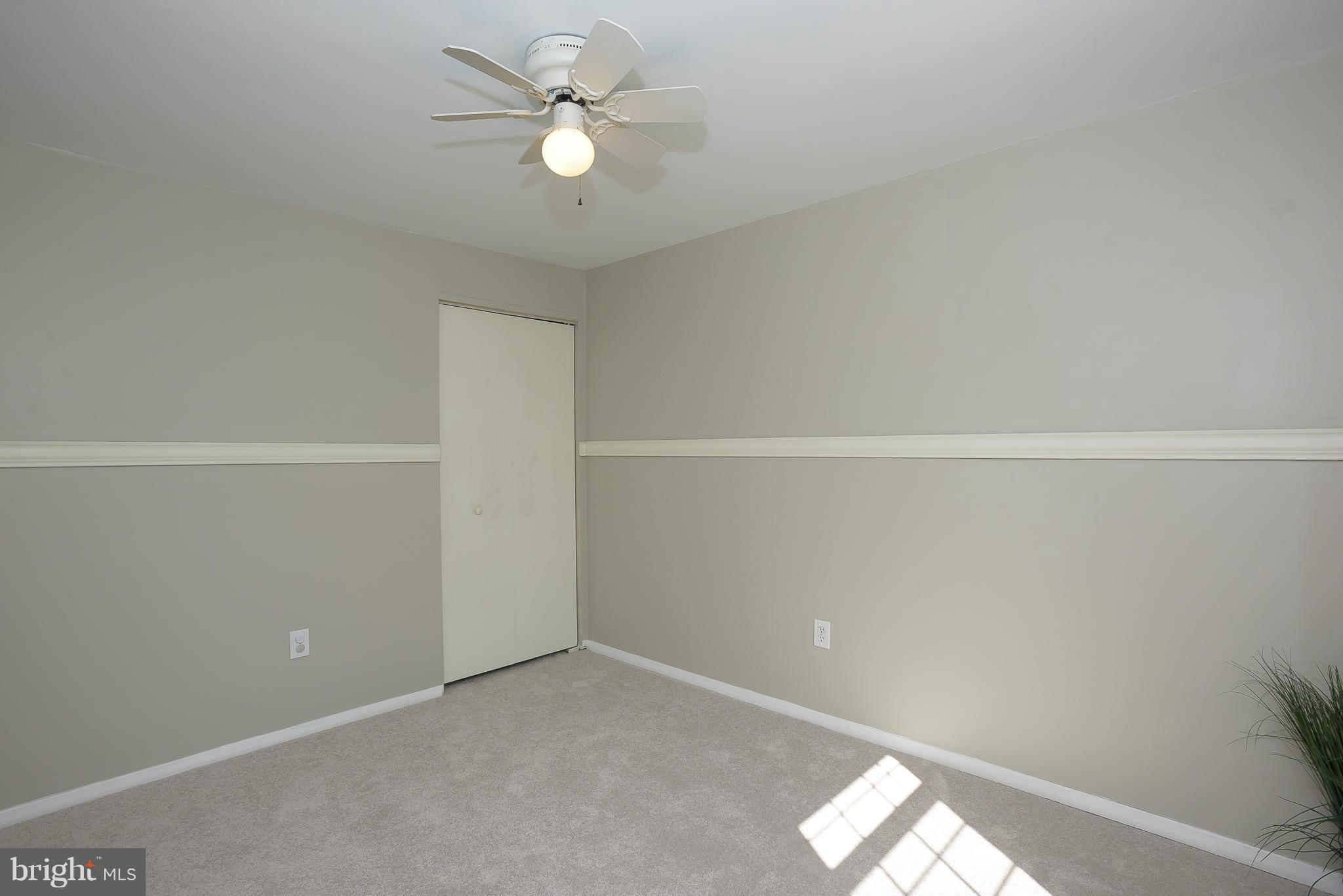 ELIZABETHS LANDING - Residential