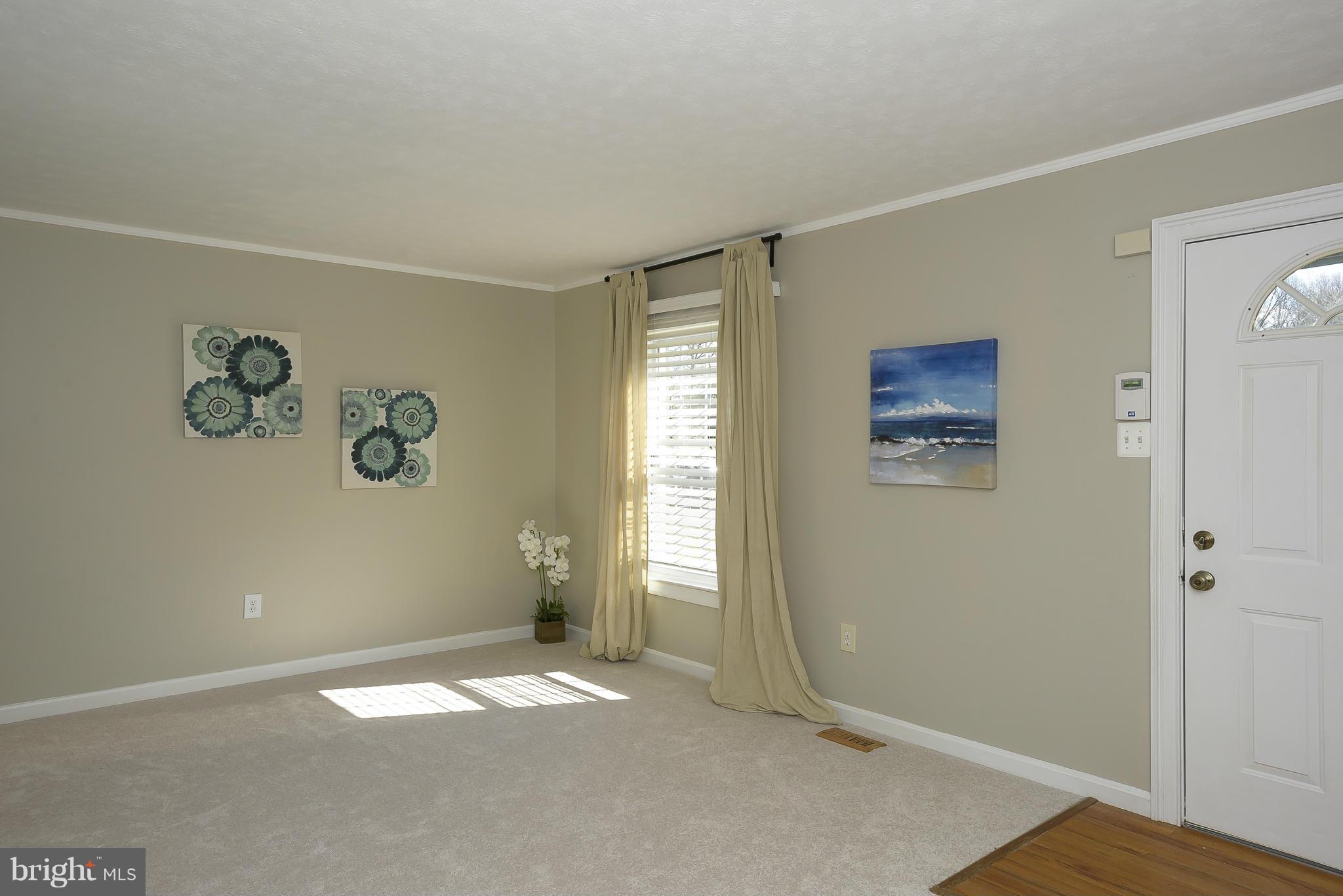 ELIZABETHS LANDING - Residential