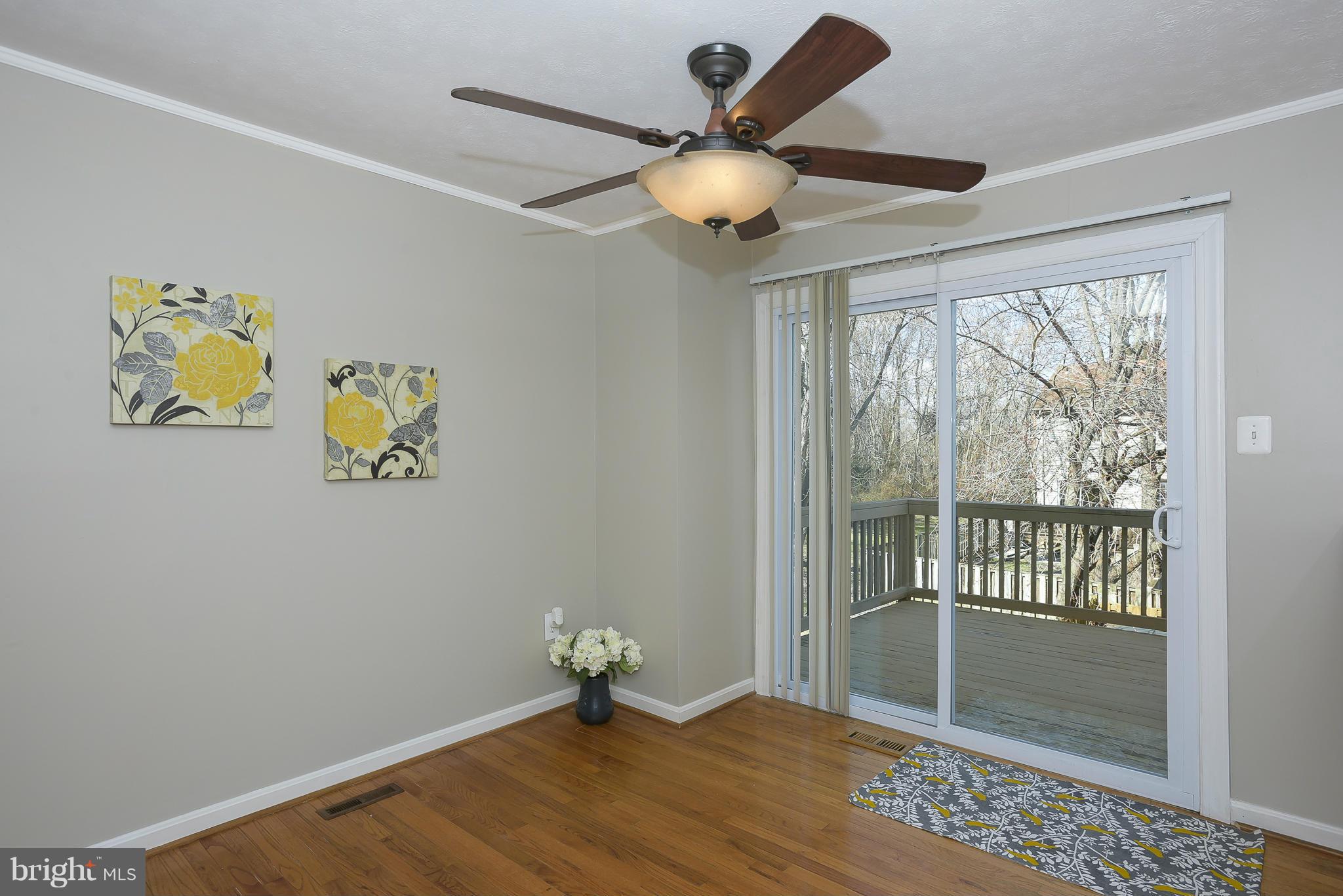 ELIZABETHS LANDING - Residential