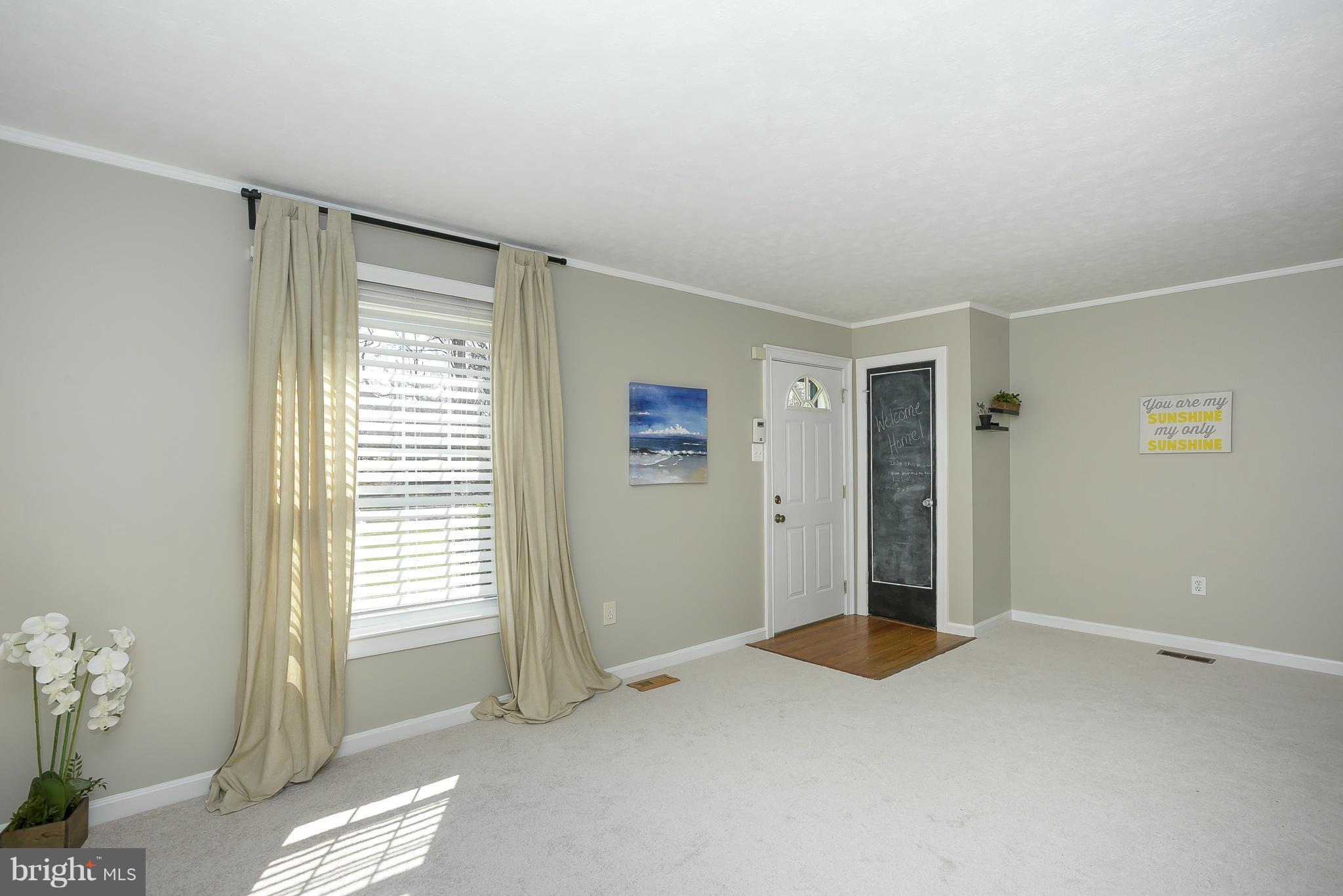 ELIZABETHS LANDING - Residential