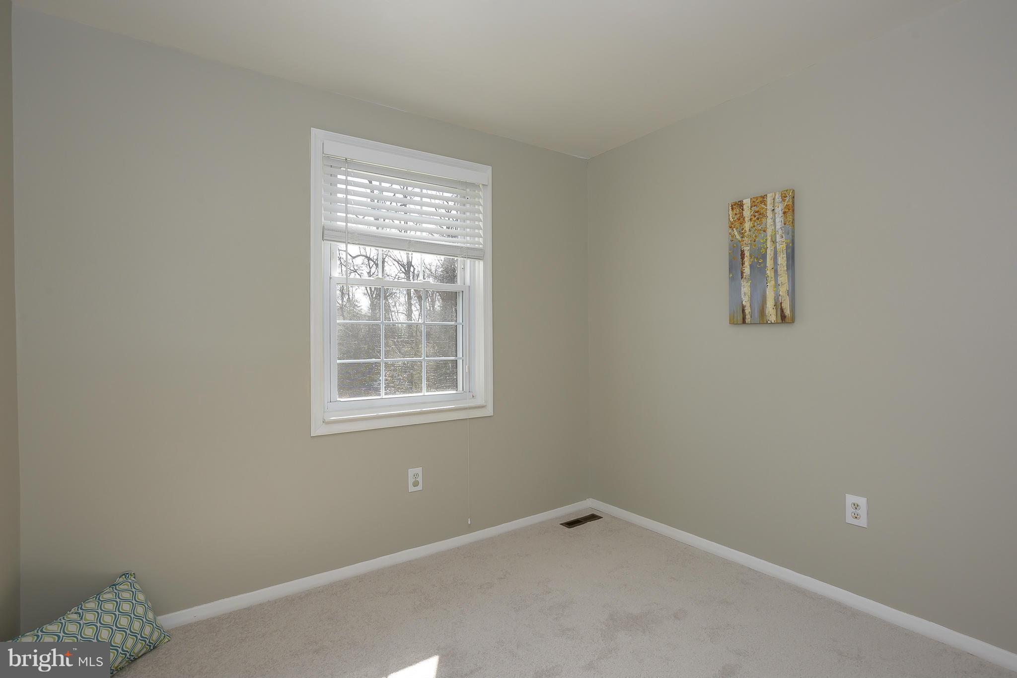 ELIZABETHS LANDING - Residential