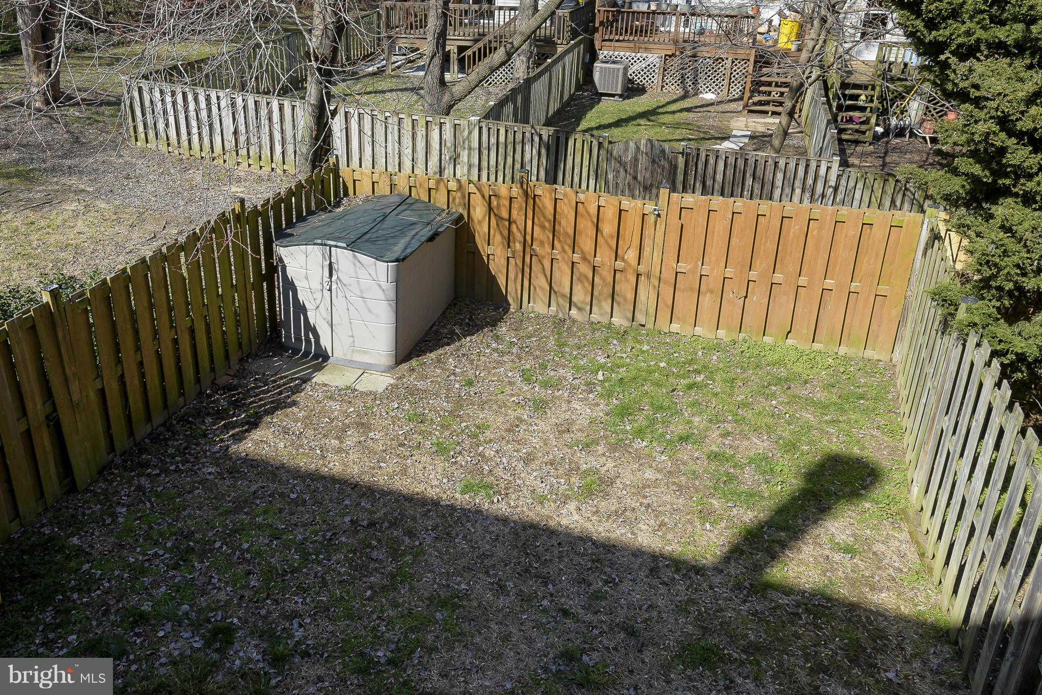 ELIZABETHS LANDING - Residential