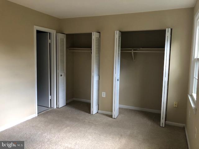 HIGHLANDS OF OLNEY - Residential Lease