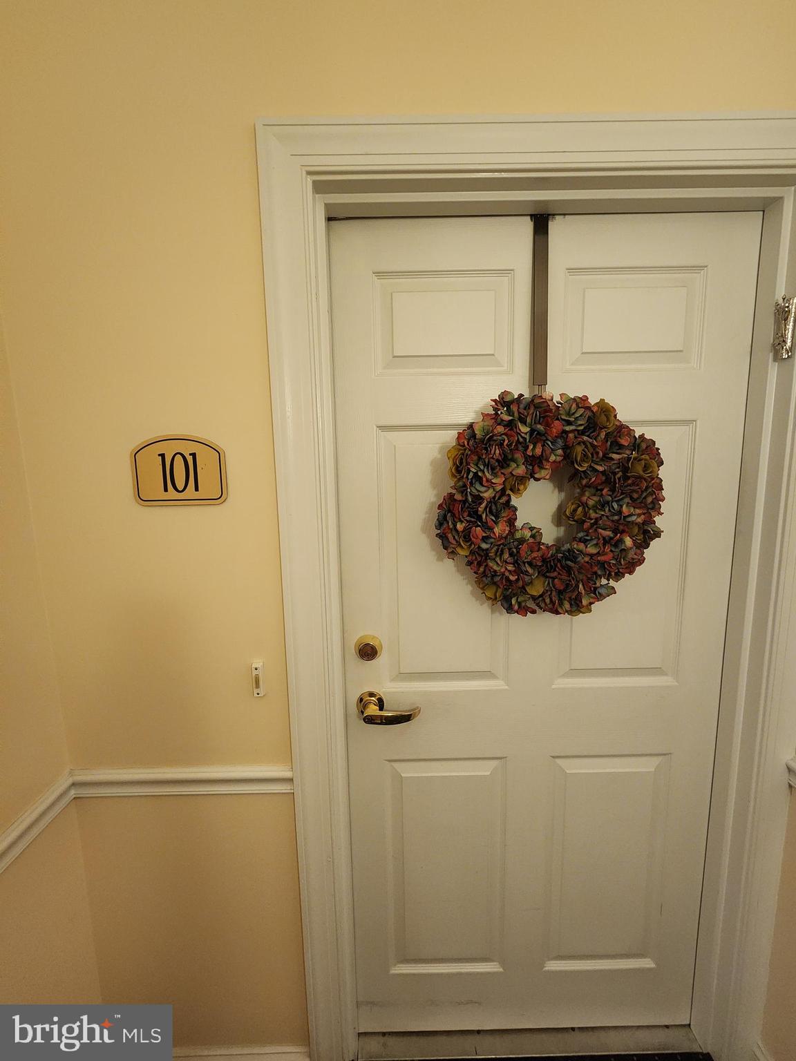 3 FALCON DRIVE 101