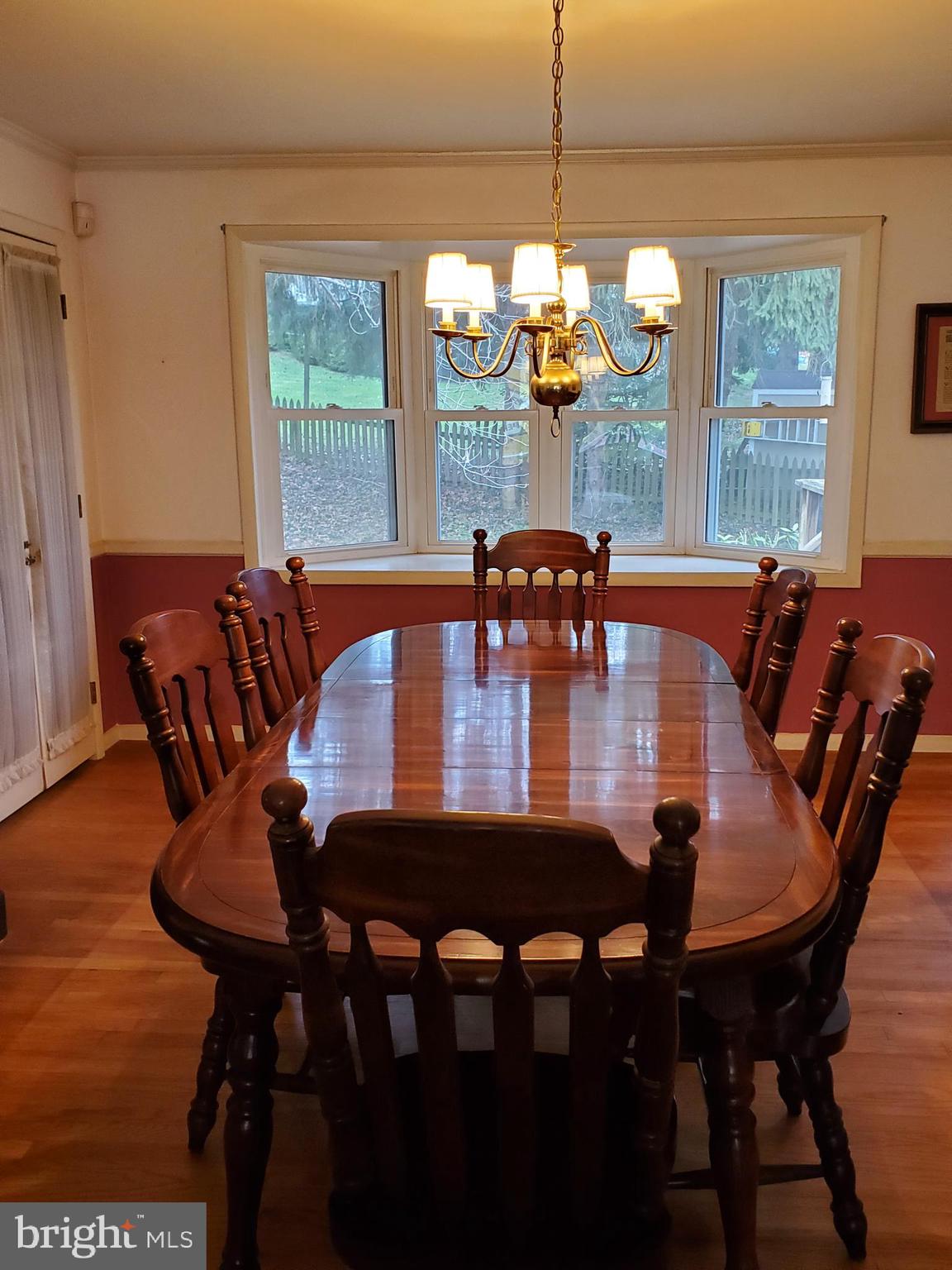 SPRINGDALE - Residential