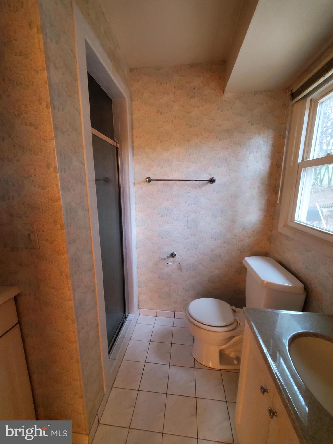 SPRINGDALE - Residential