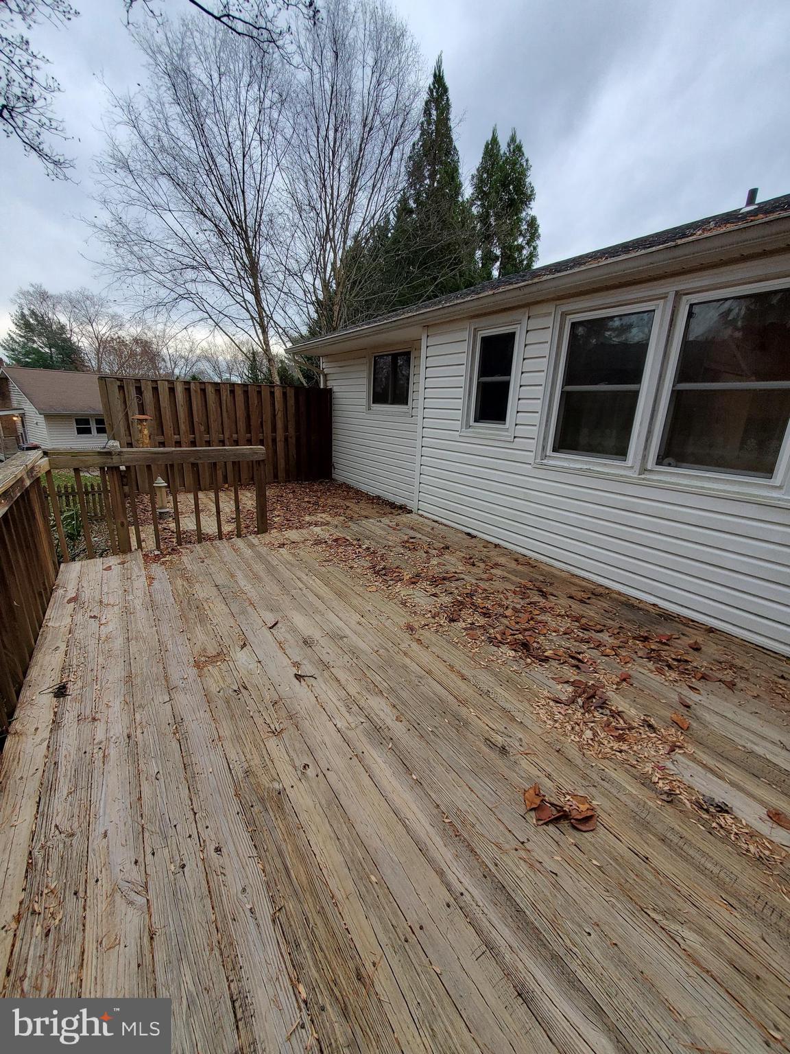 SPRINGDALE - Residential