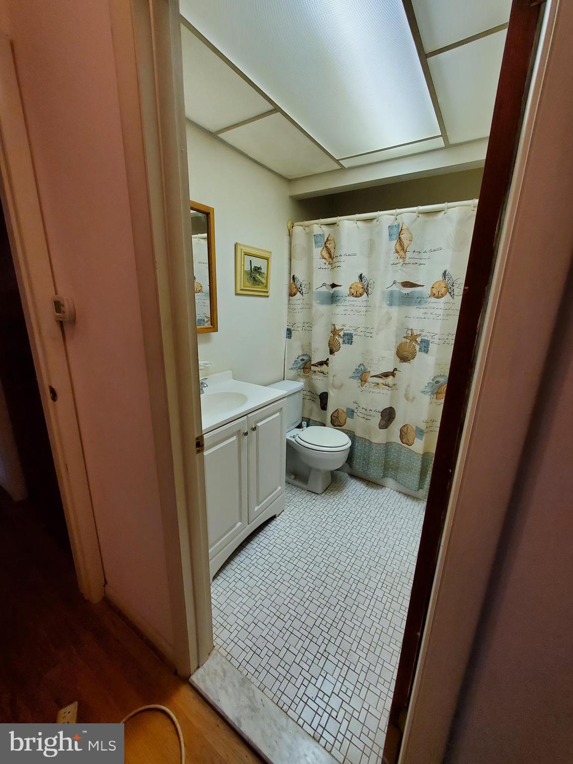 SPRINGDALE - Residential