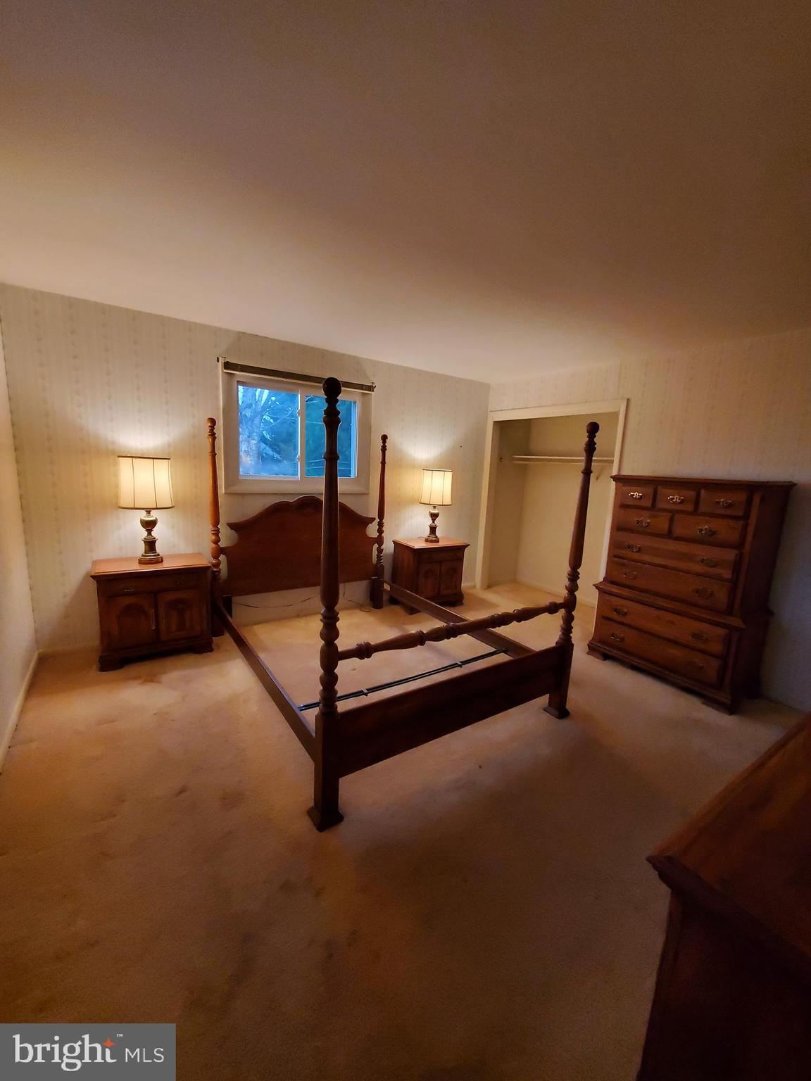 SPRINGDALE - Residential