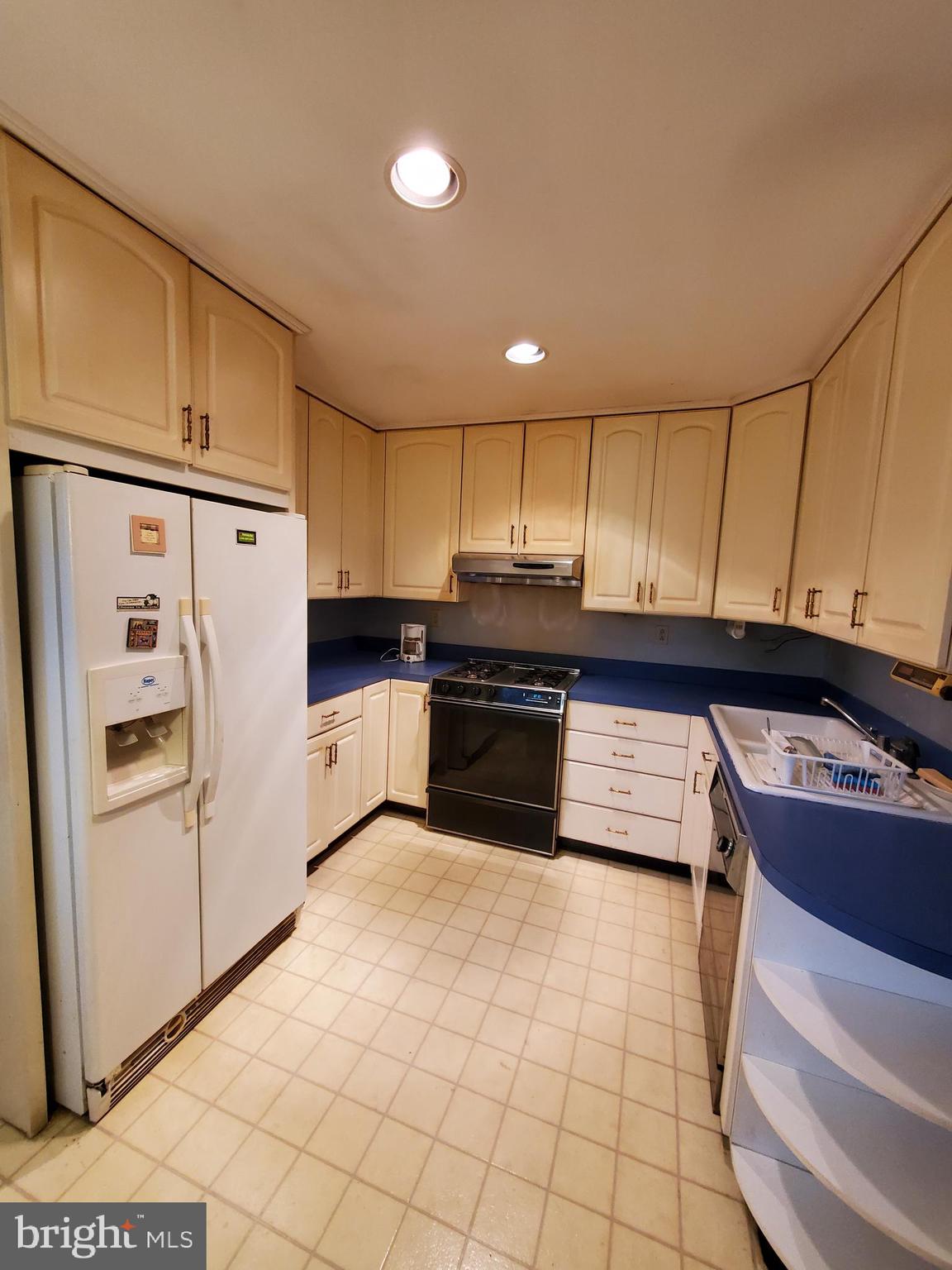 SPRINGDALE - Residential