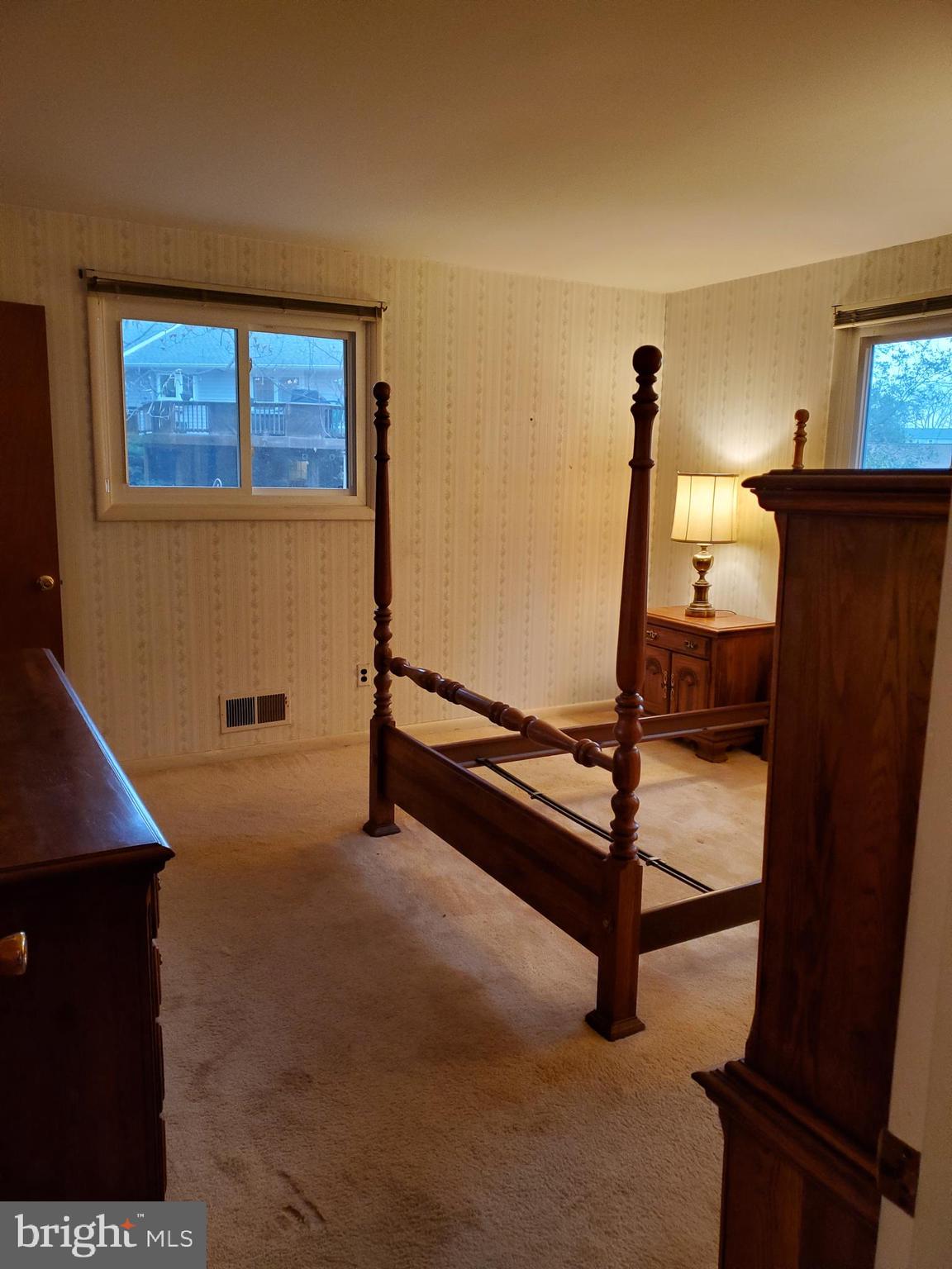 SPRINGDALE - Residential