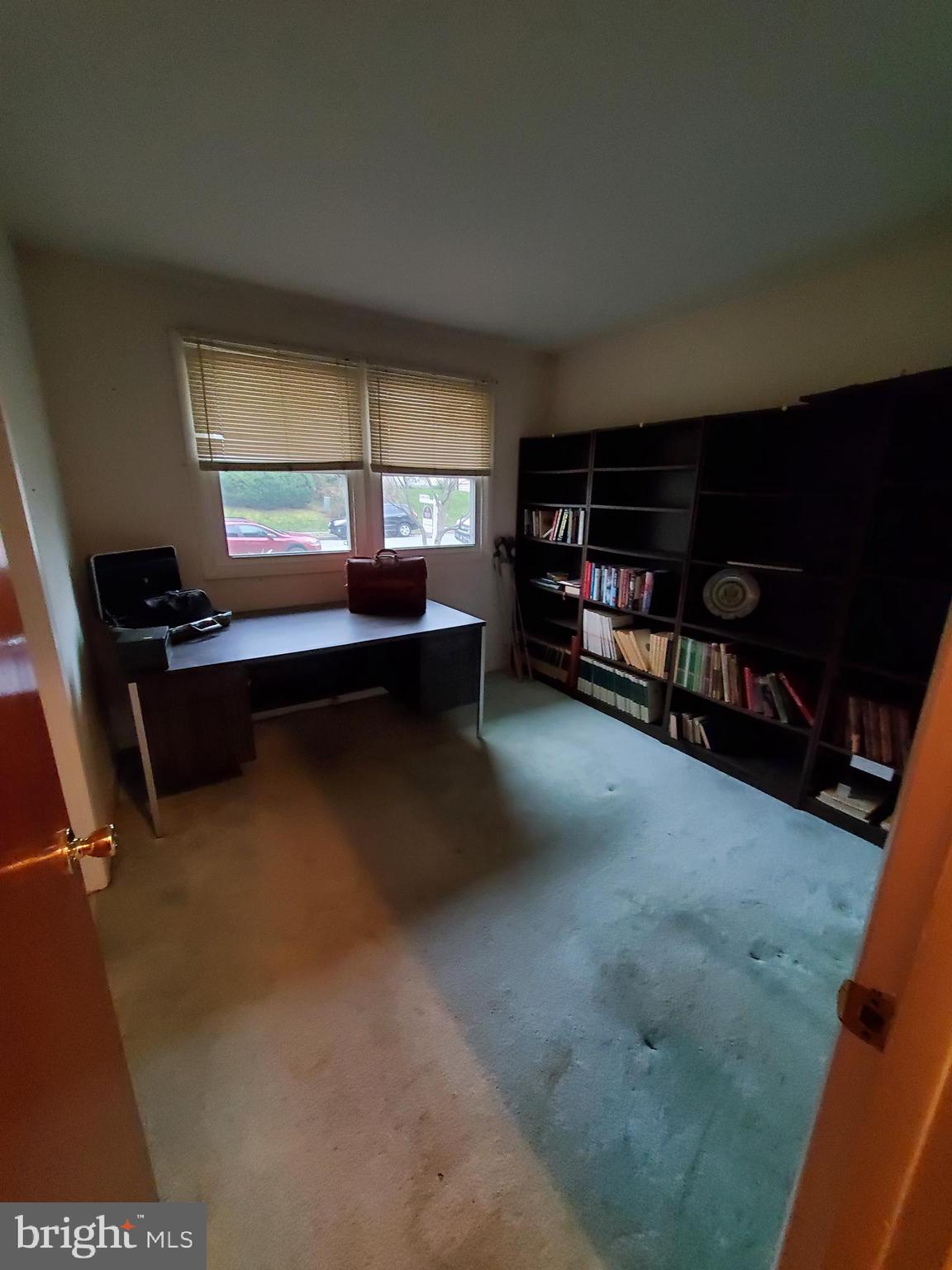 SPRINGDALE - Residential