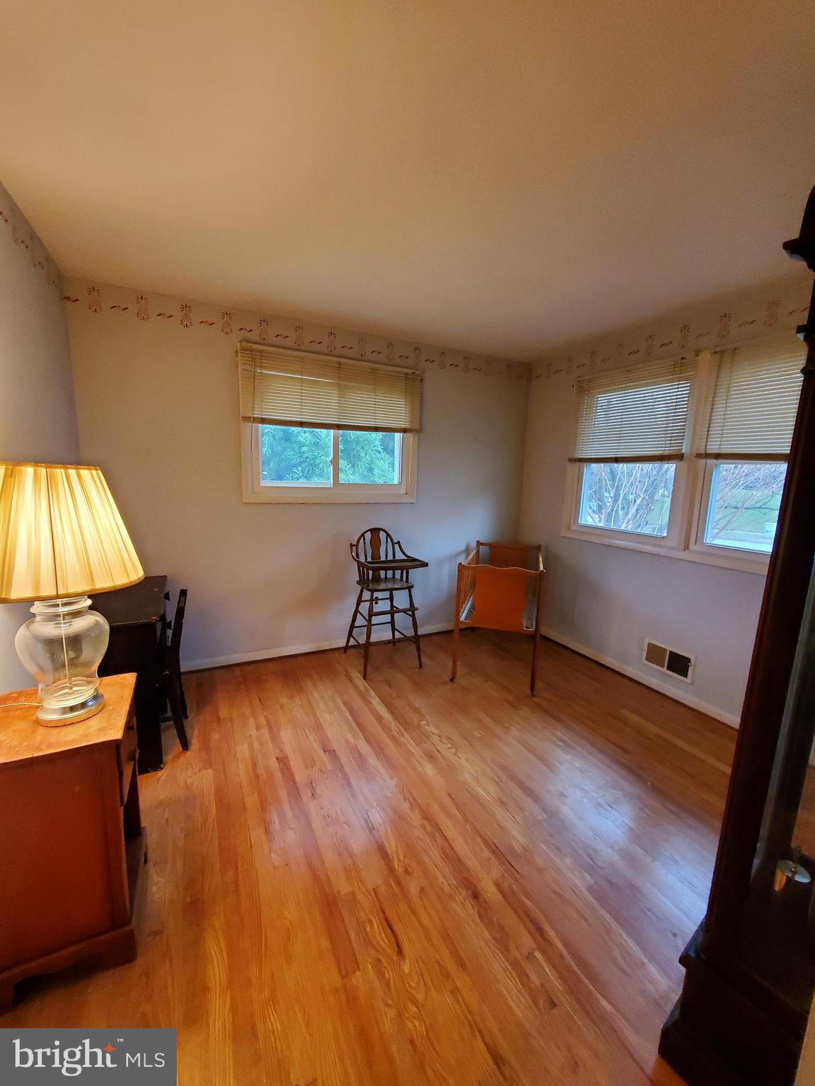 SPRINGDALE - Residential