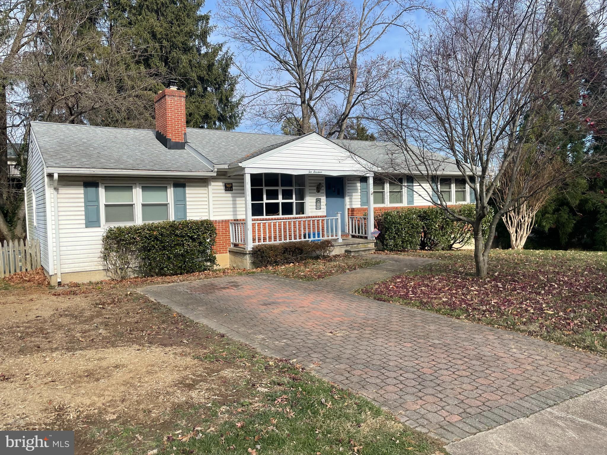 SPRINGDALE - Residential