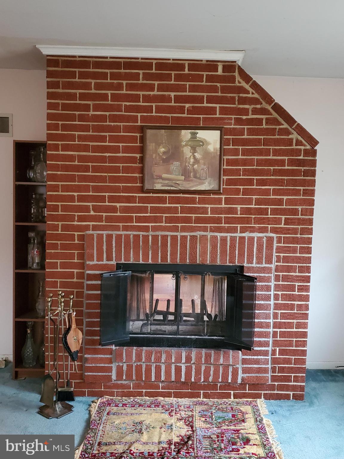 SPRINGDALE - Residential