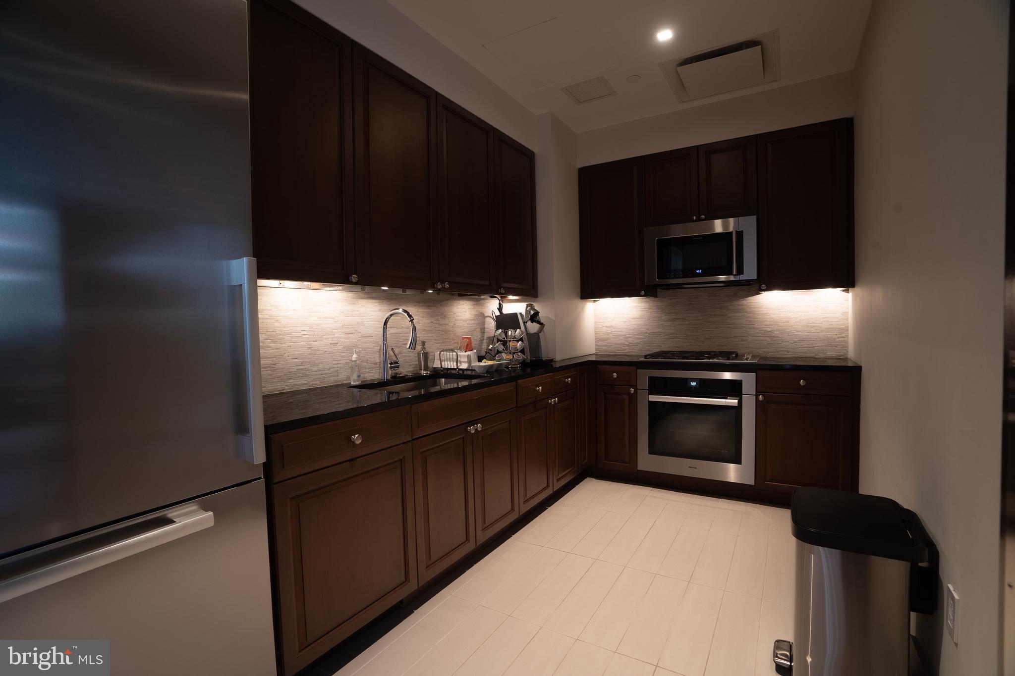 FITLER SQUARE - Residential