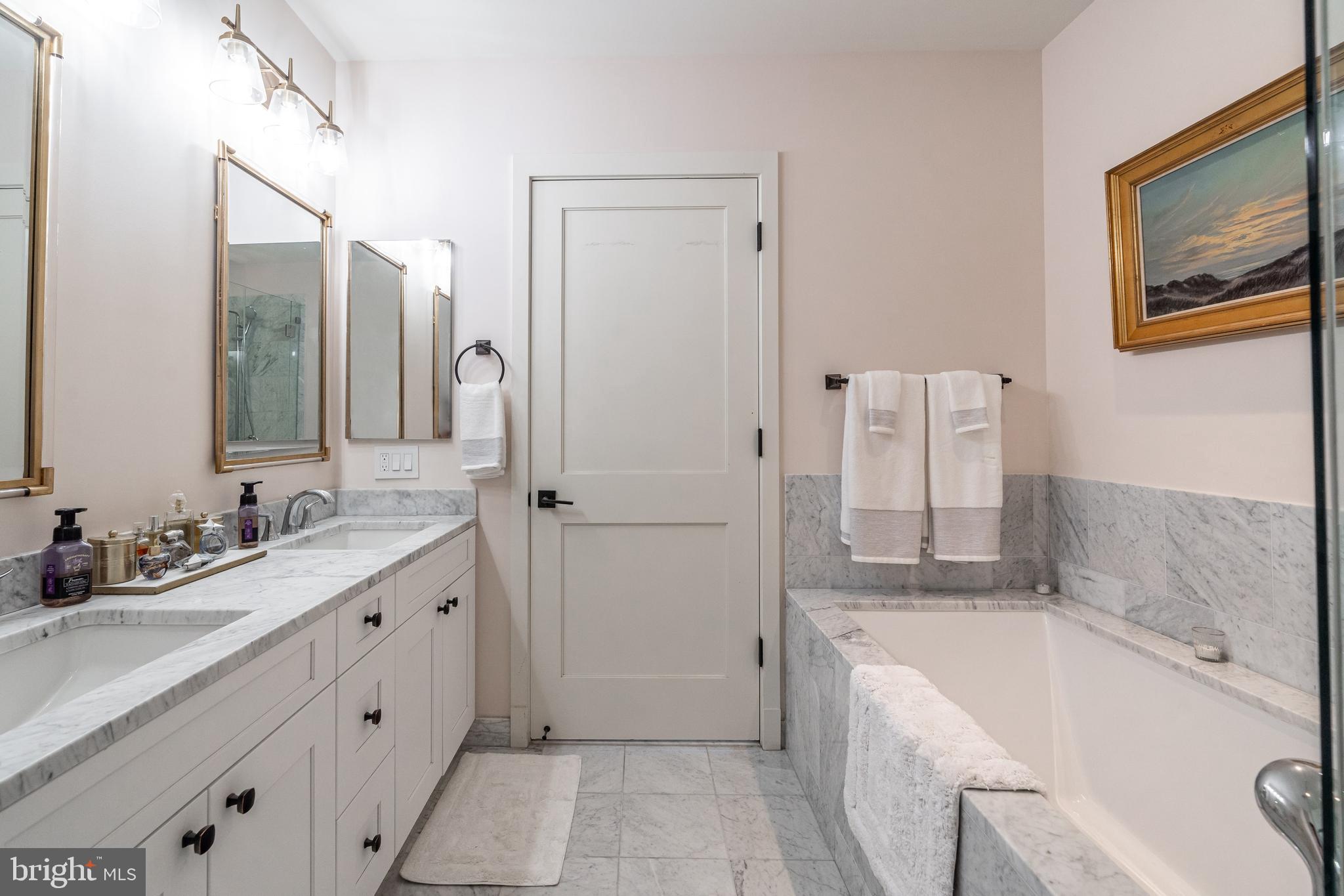 FITLER SQUARE - Residential