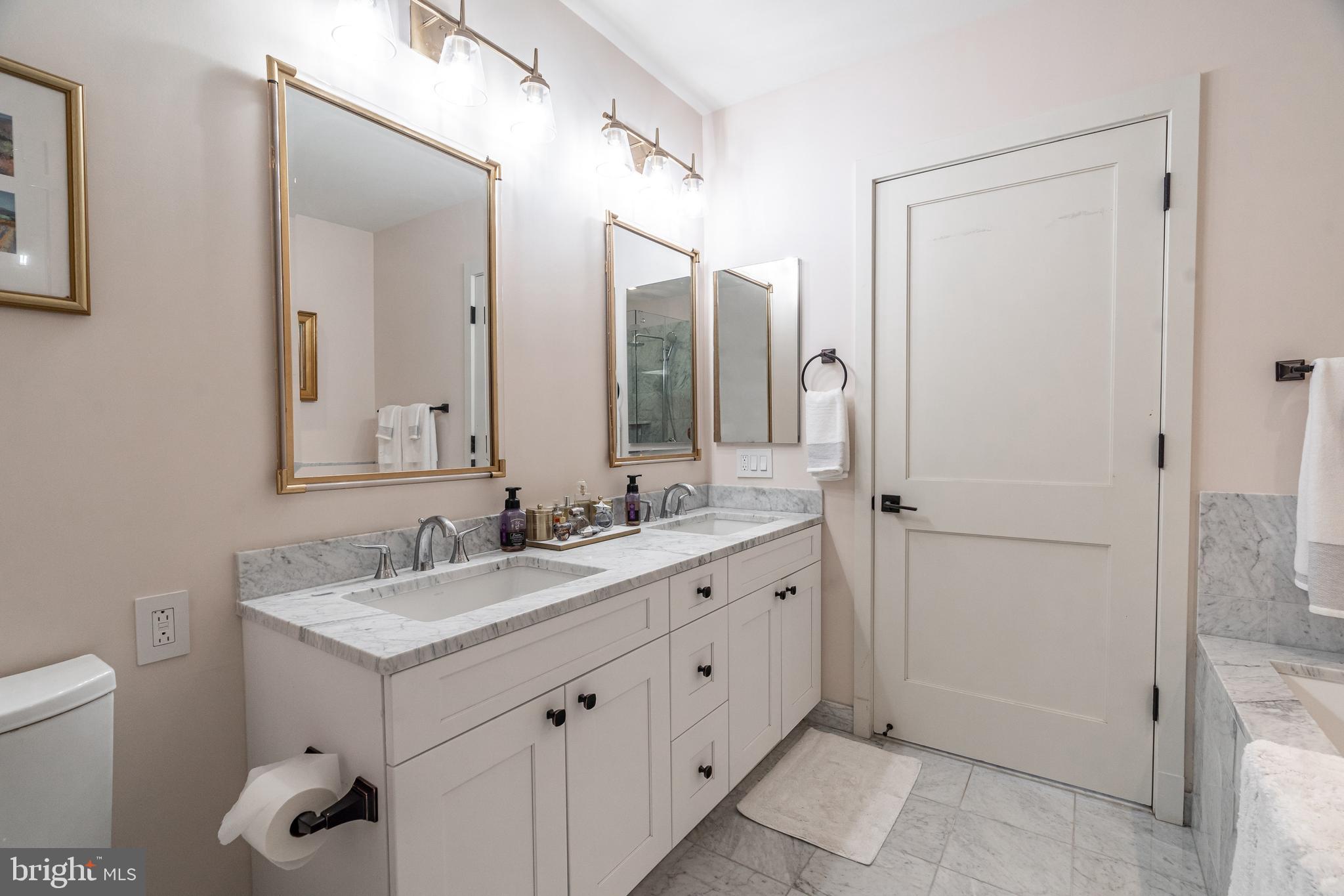 FITLER SQUARE - Residential