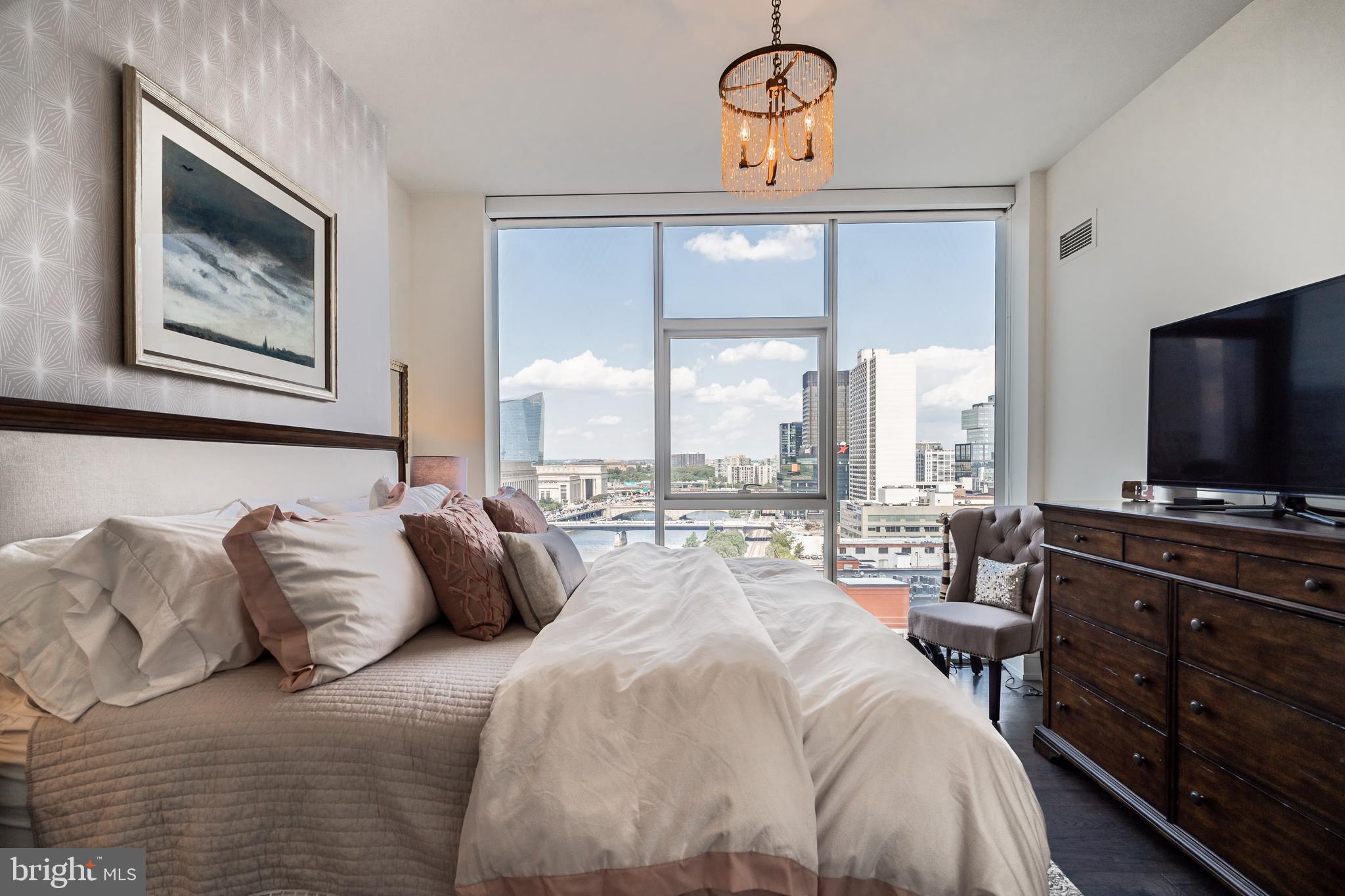FITLER SQUARE - Residential