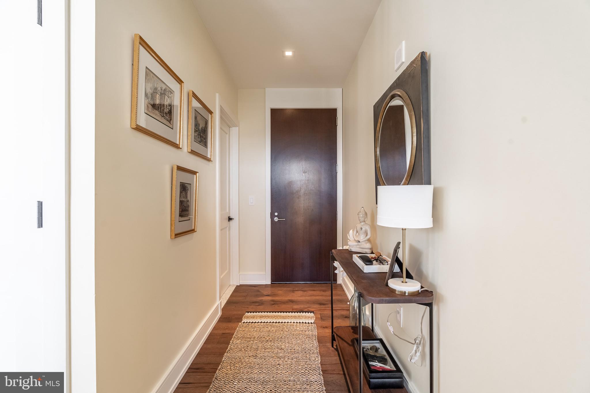 FITLER SQUARE - Residential