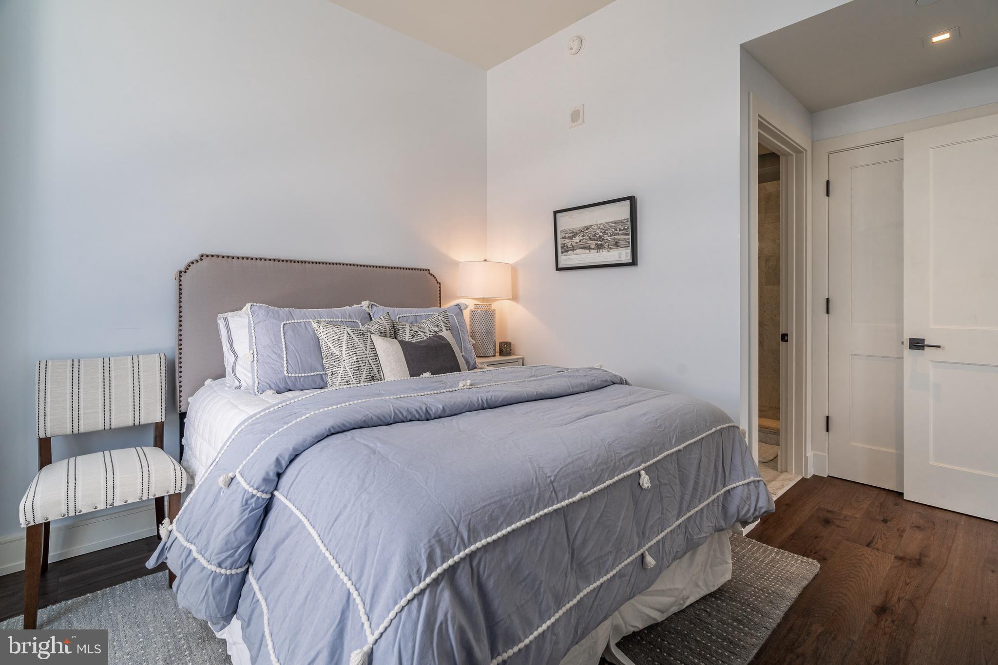 FITLER SQUARE - Residential